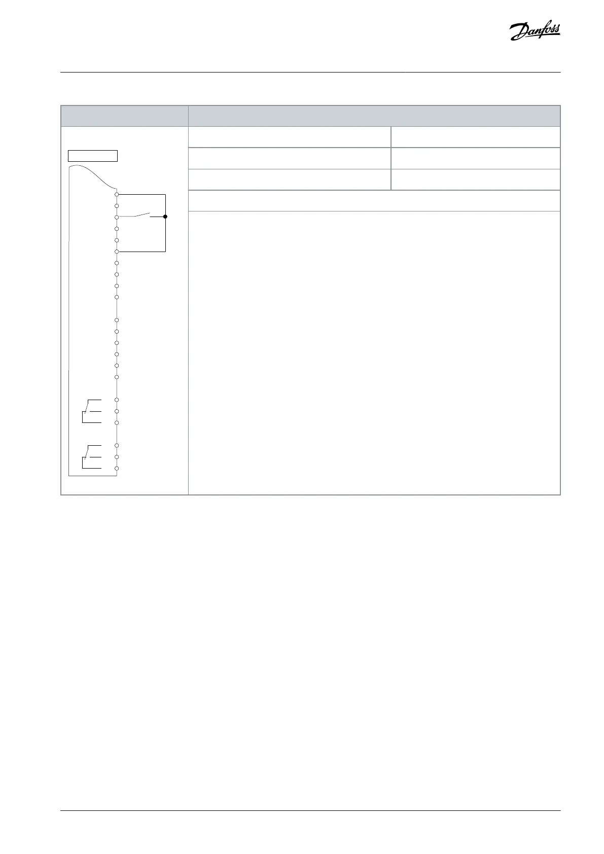 Page #53 background image