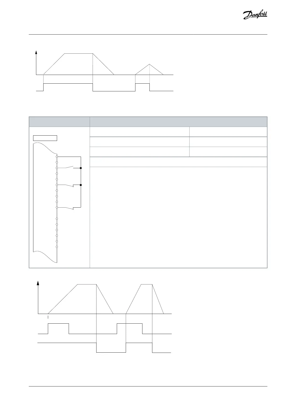 Page #55 background image