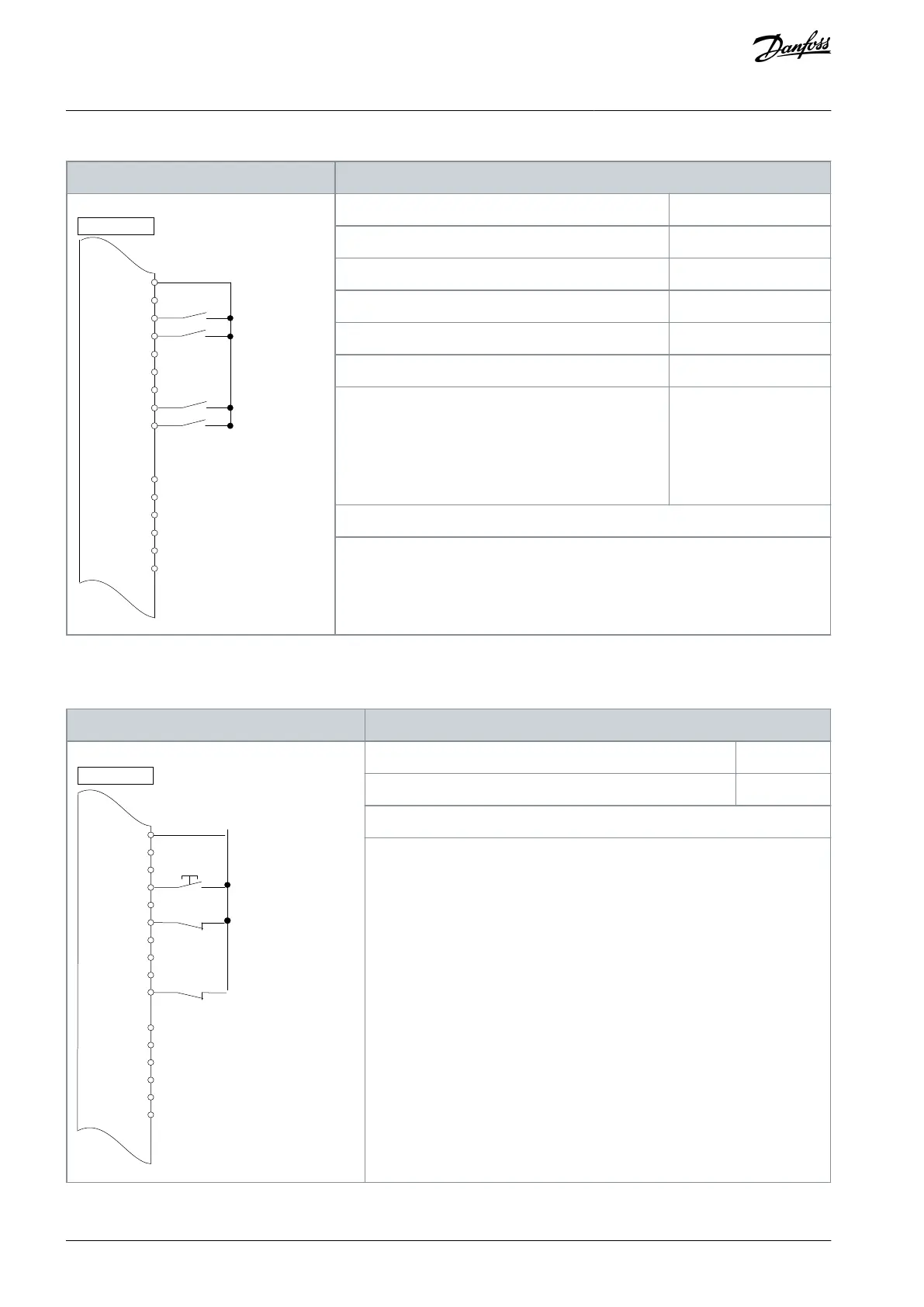 Page #56 background image