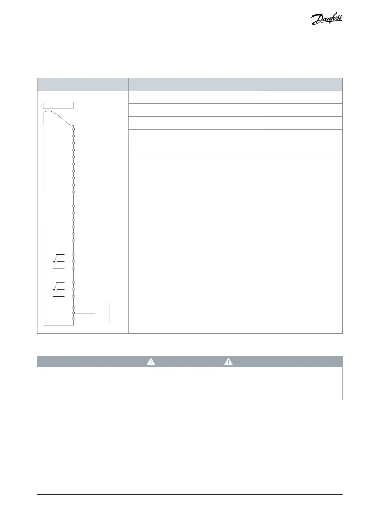 Page #57 background image