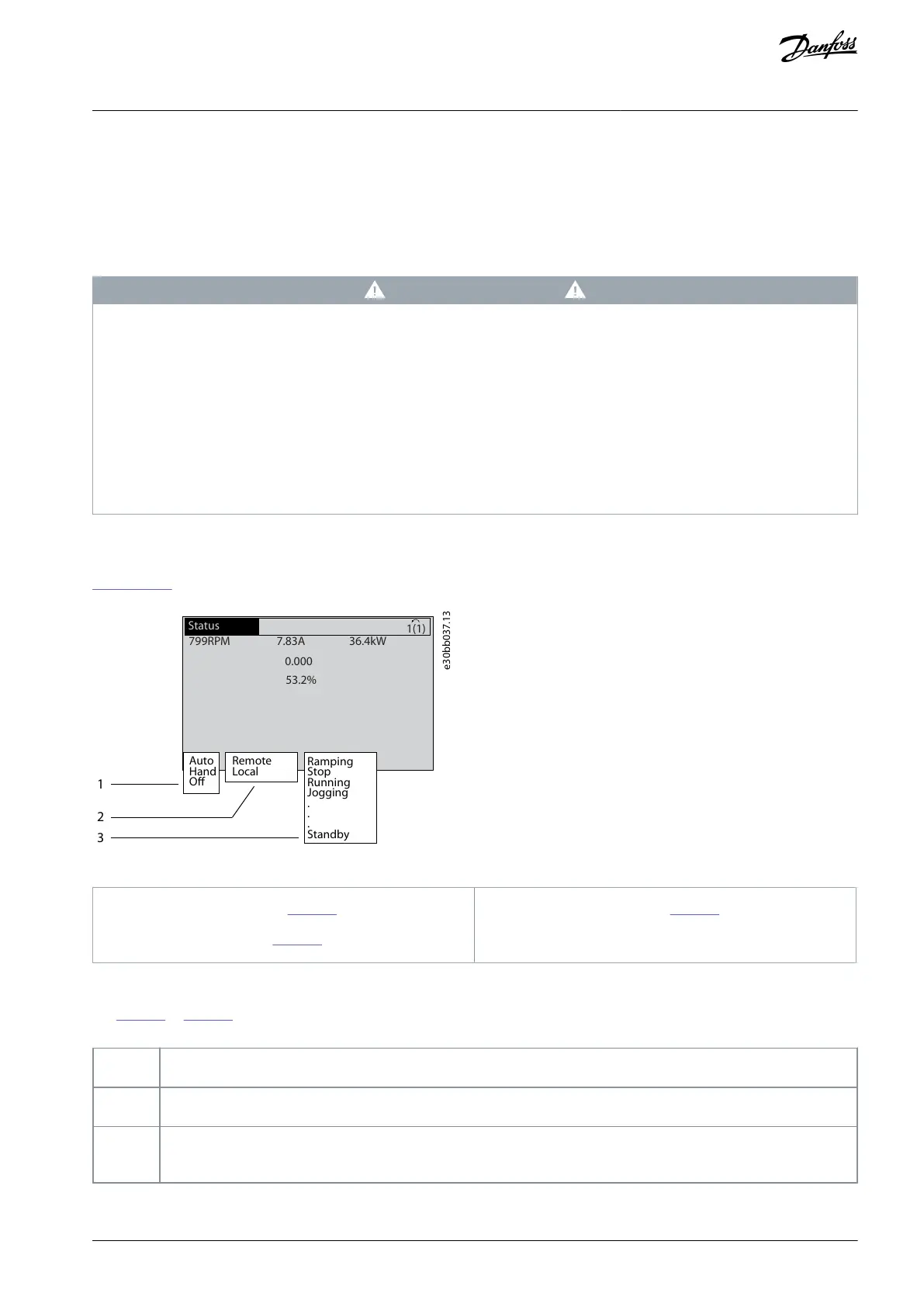 Page #63 background image