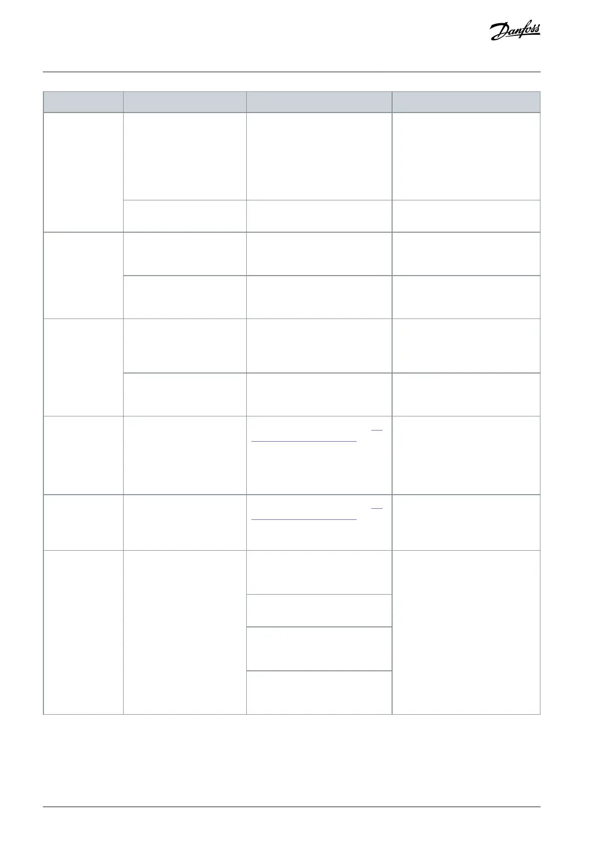 Page #84 background image
