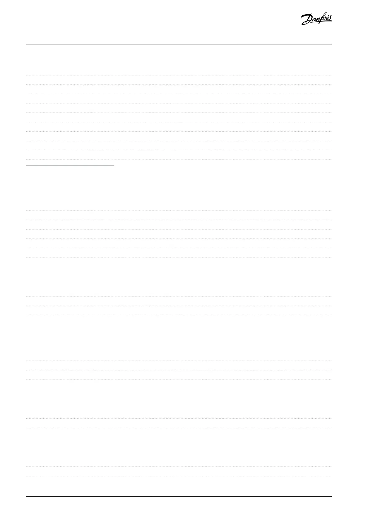 Page #100 background image