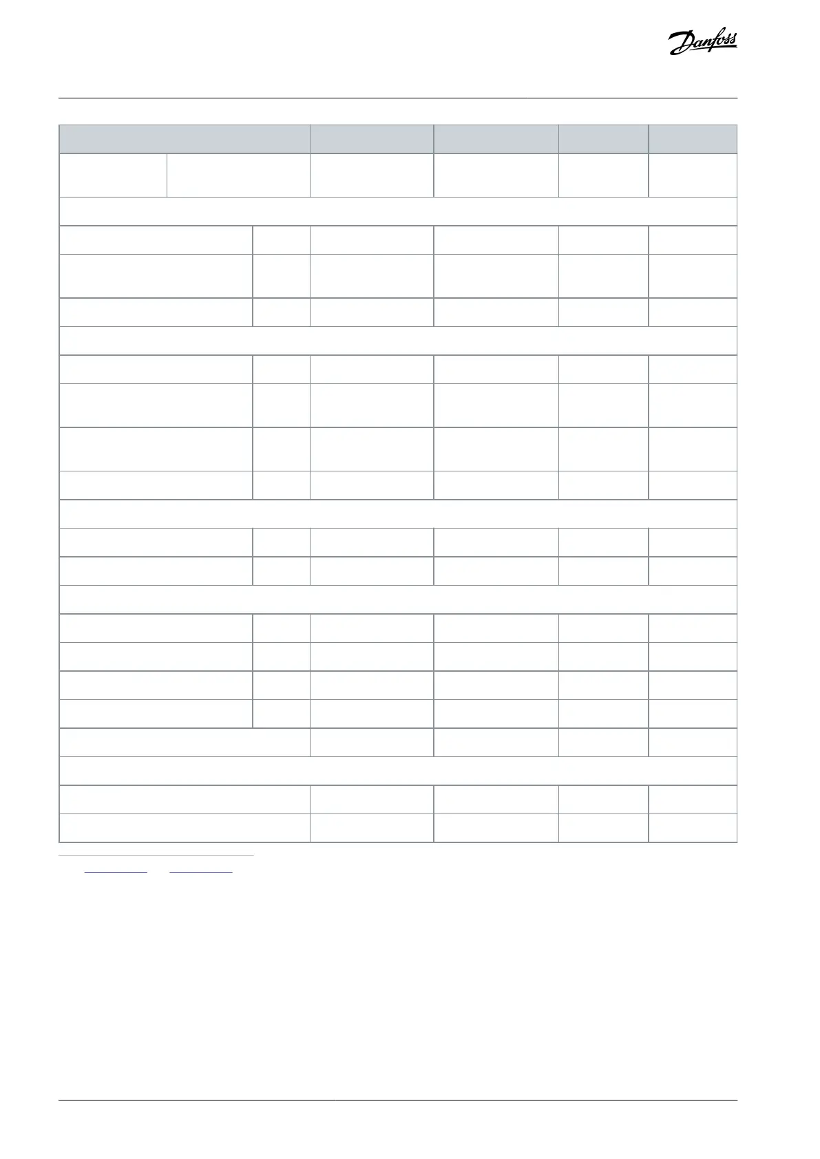 Page #114 background image