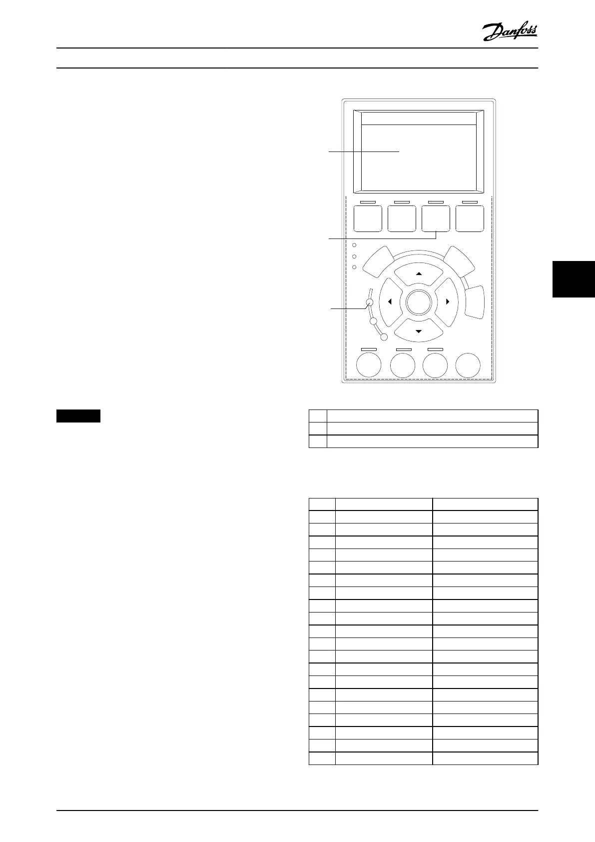 Page #45 background image