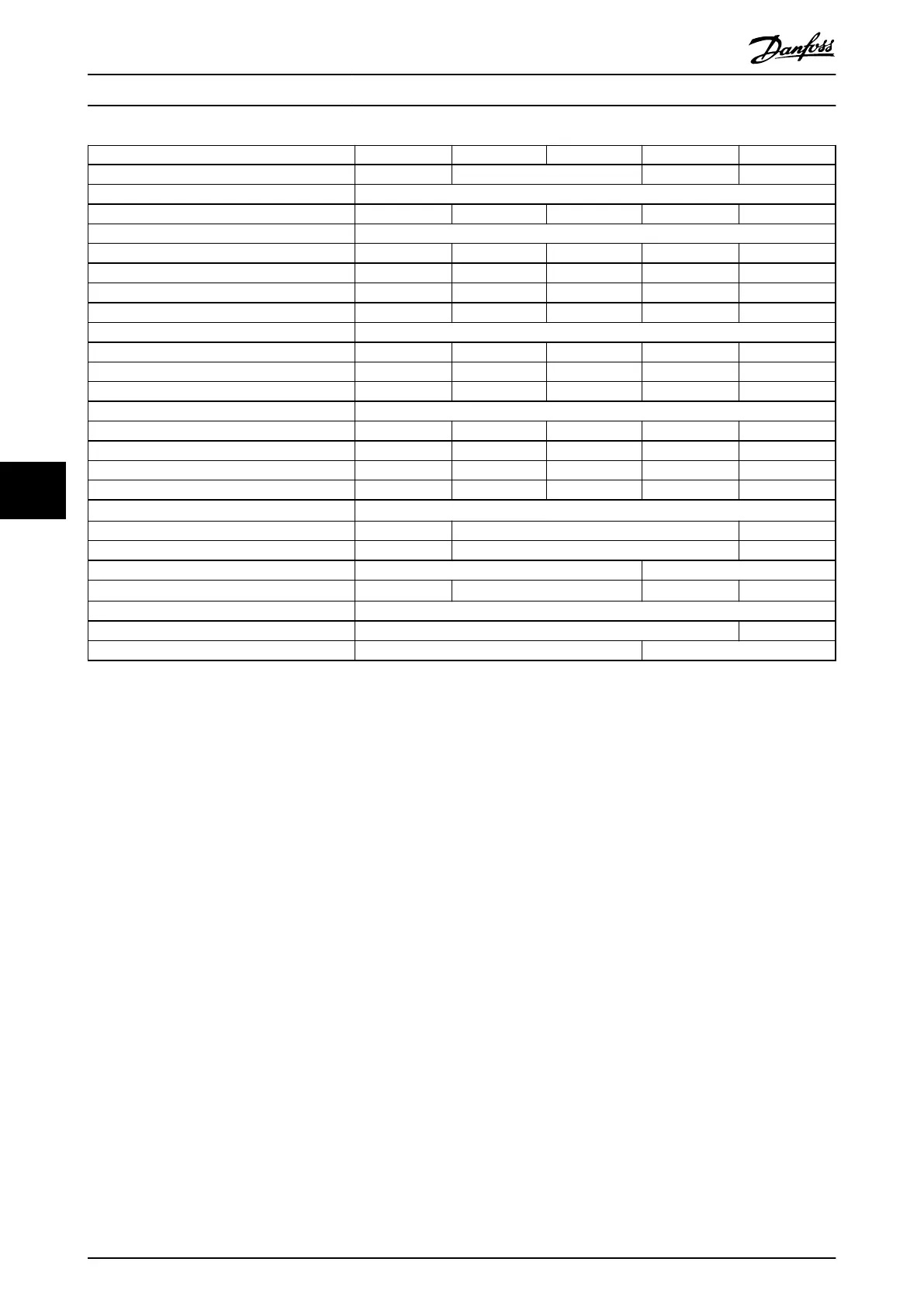 Page #50 background image