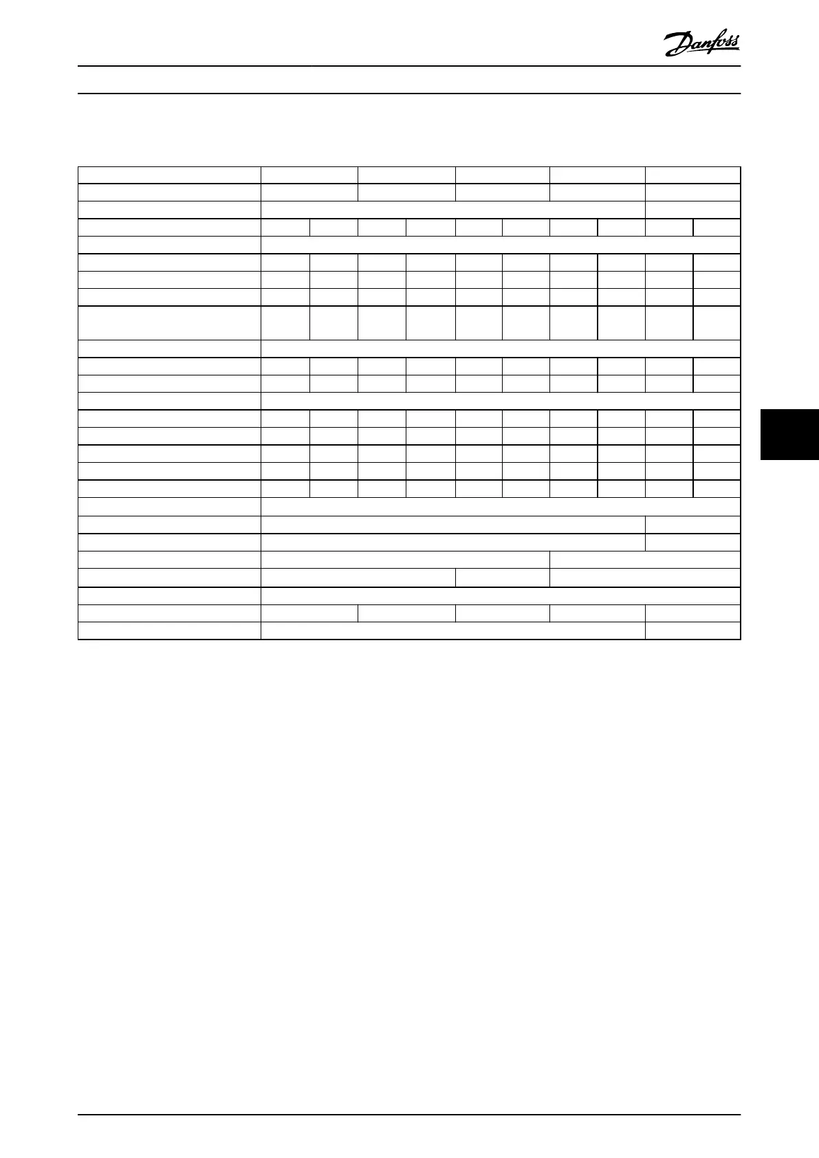 Page #51 background image
