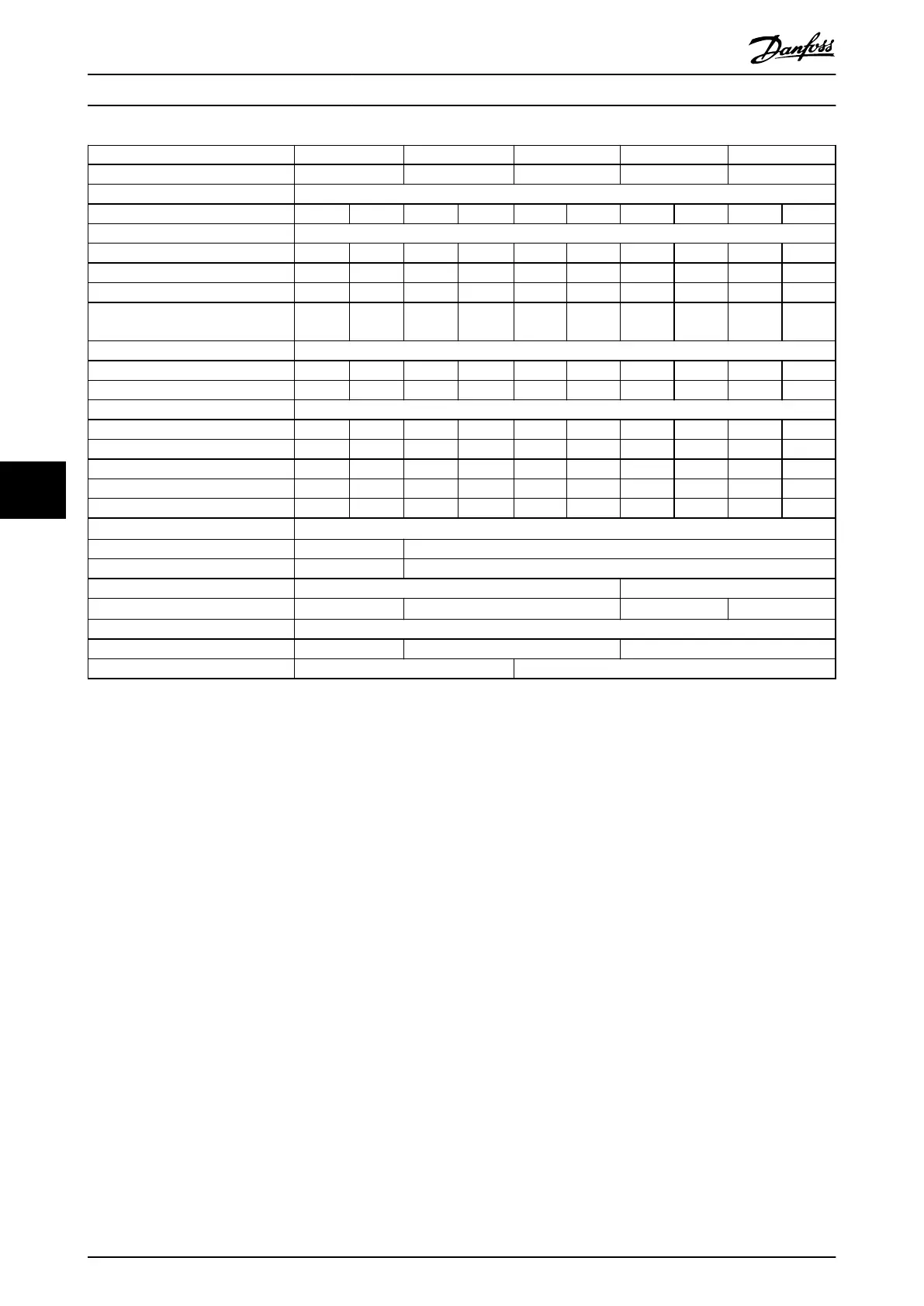 Page #52 background image