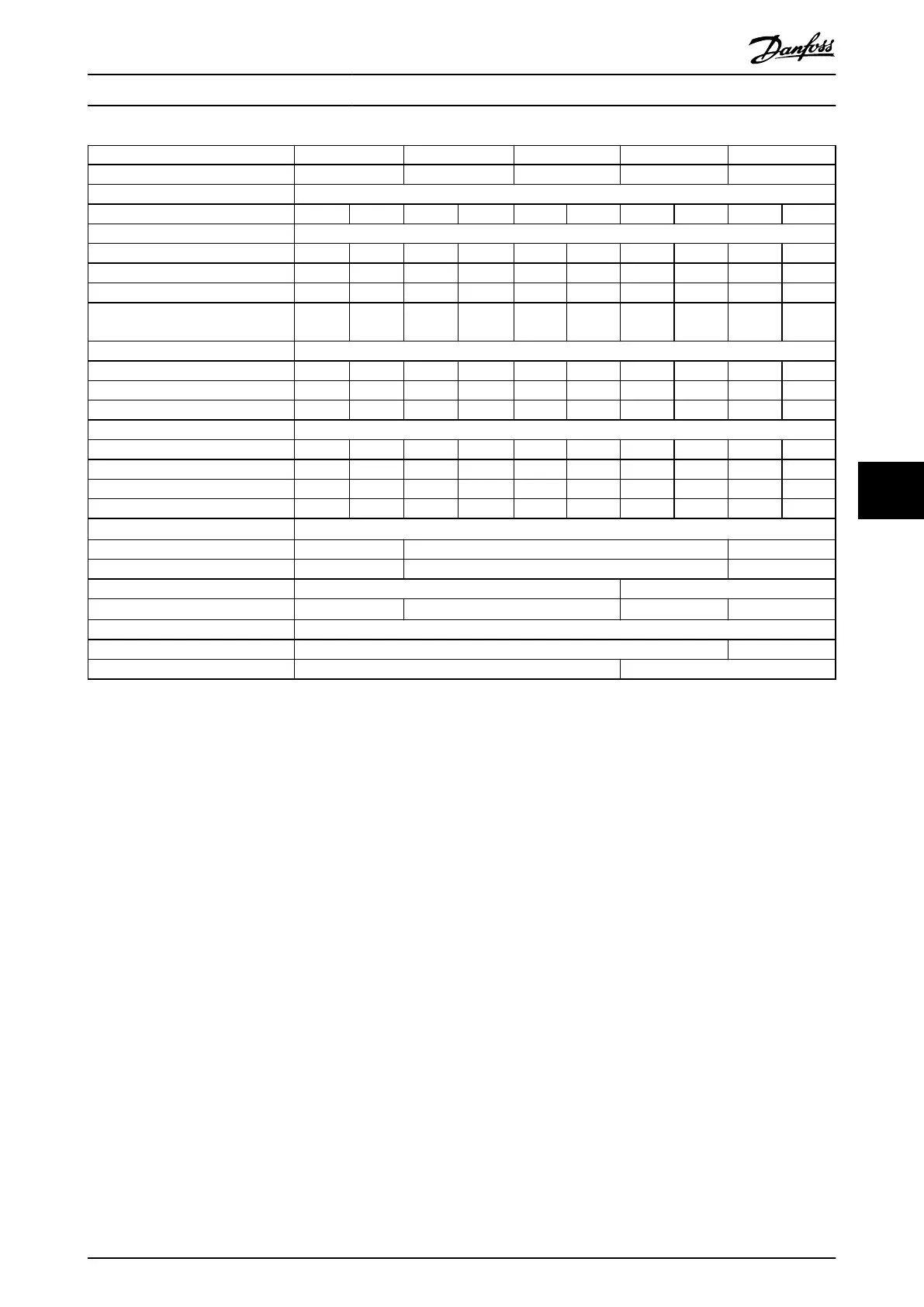 Page #55 background image