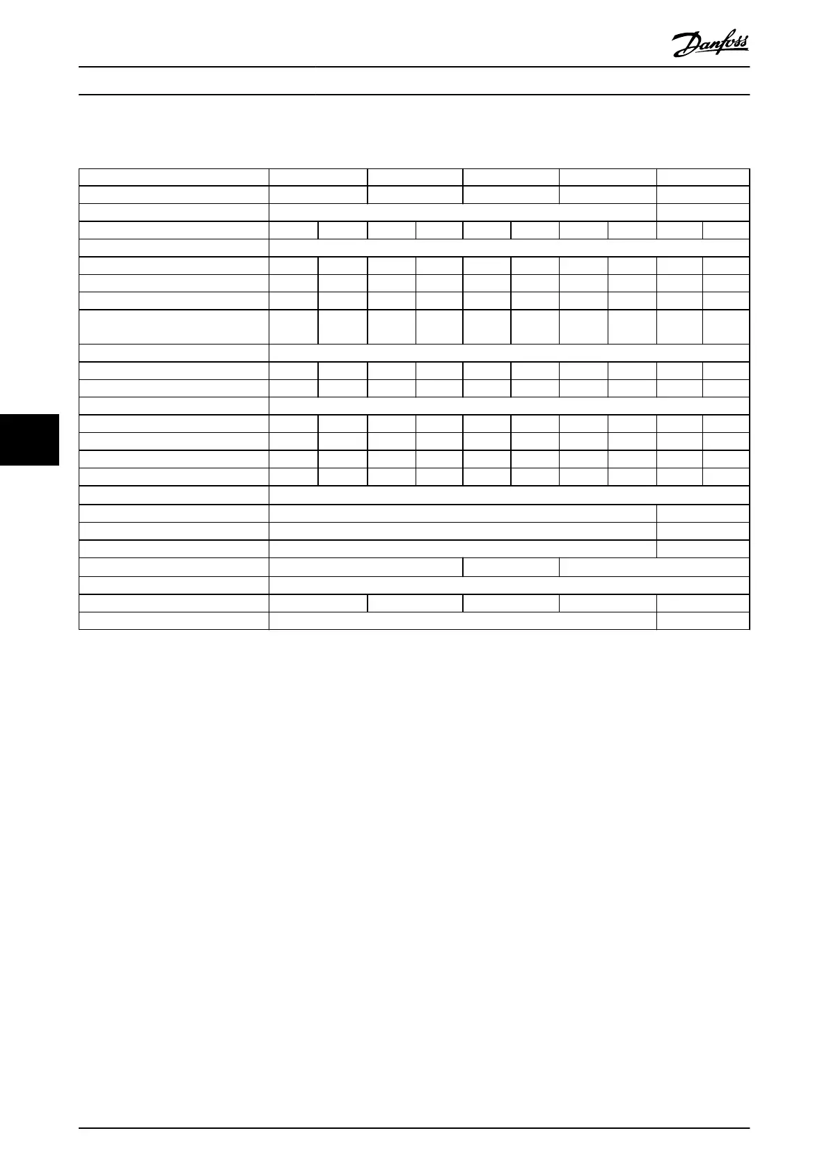 Page #56 background image