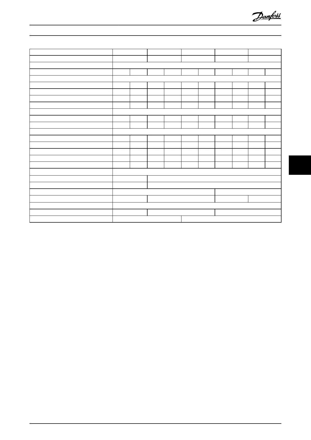 Page #57 background image