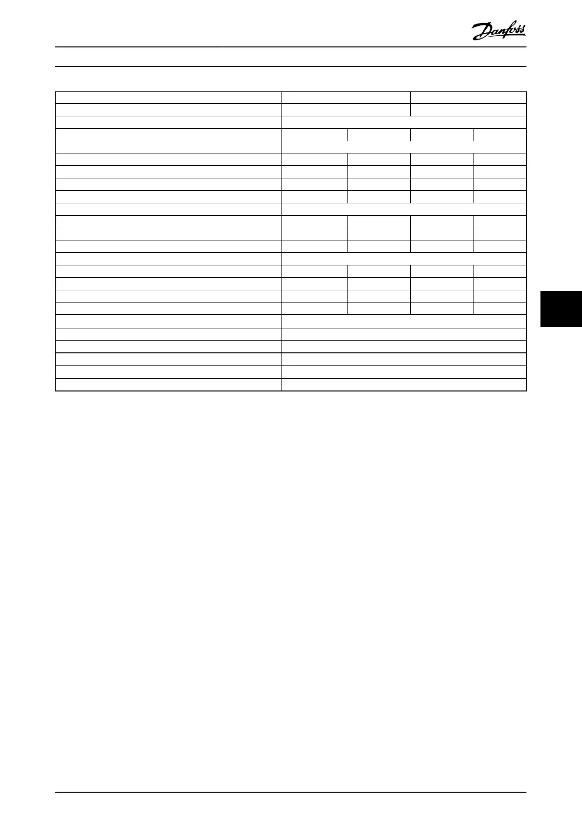 Page #59 background image