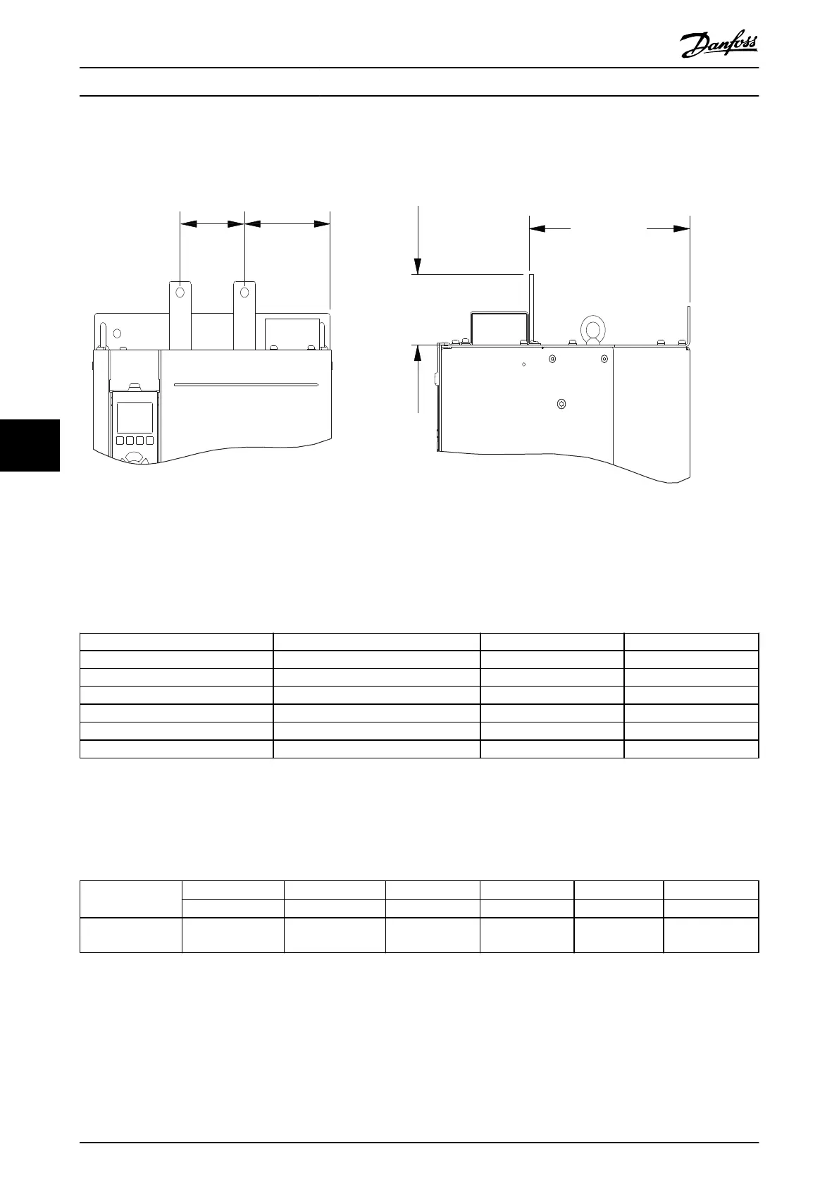 Page #68 background image