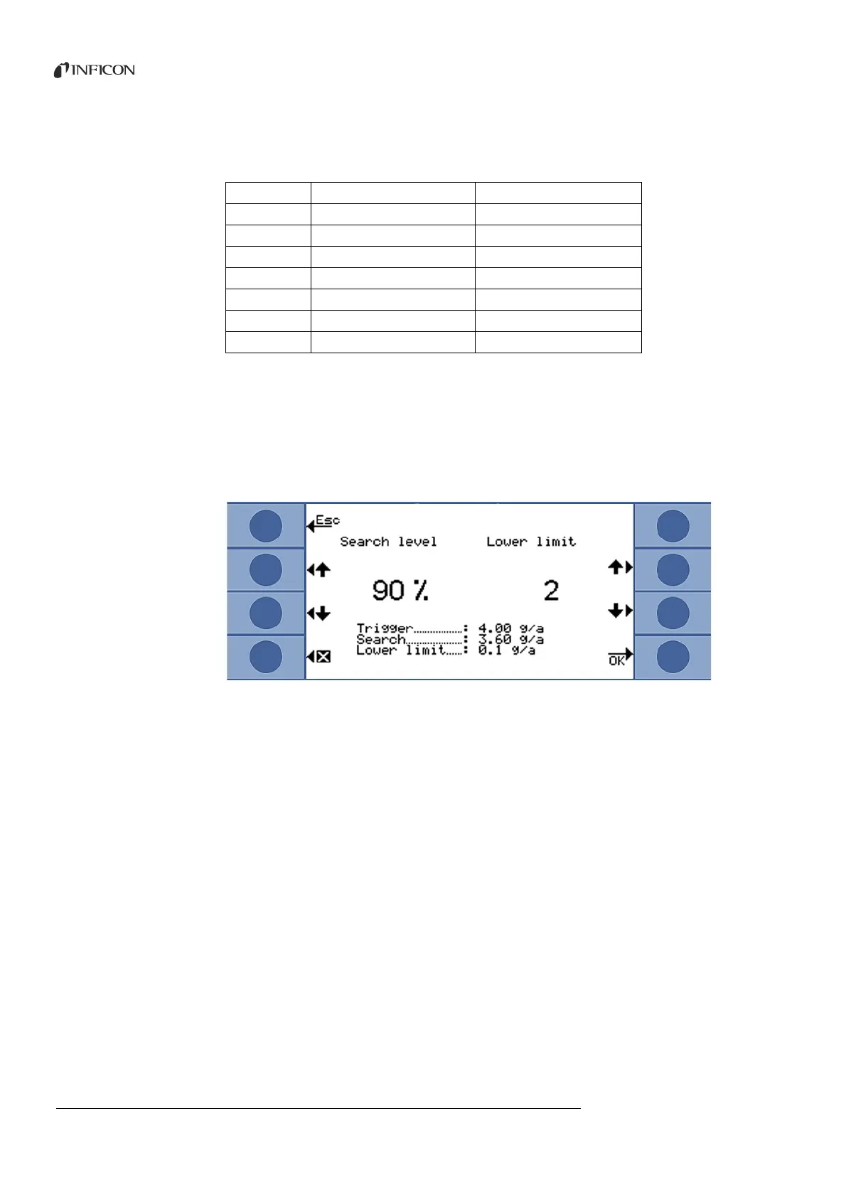 Page #36 background image