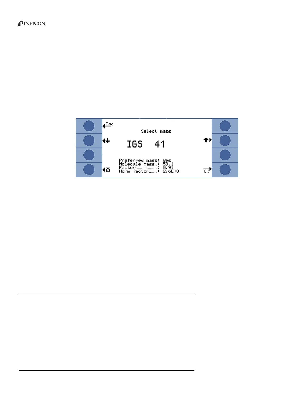Page #42 background image