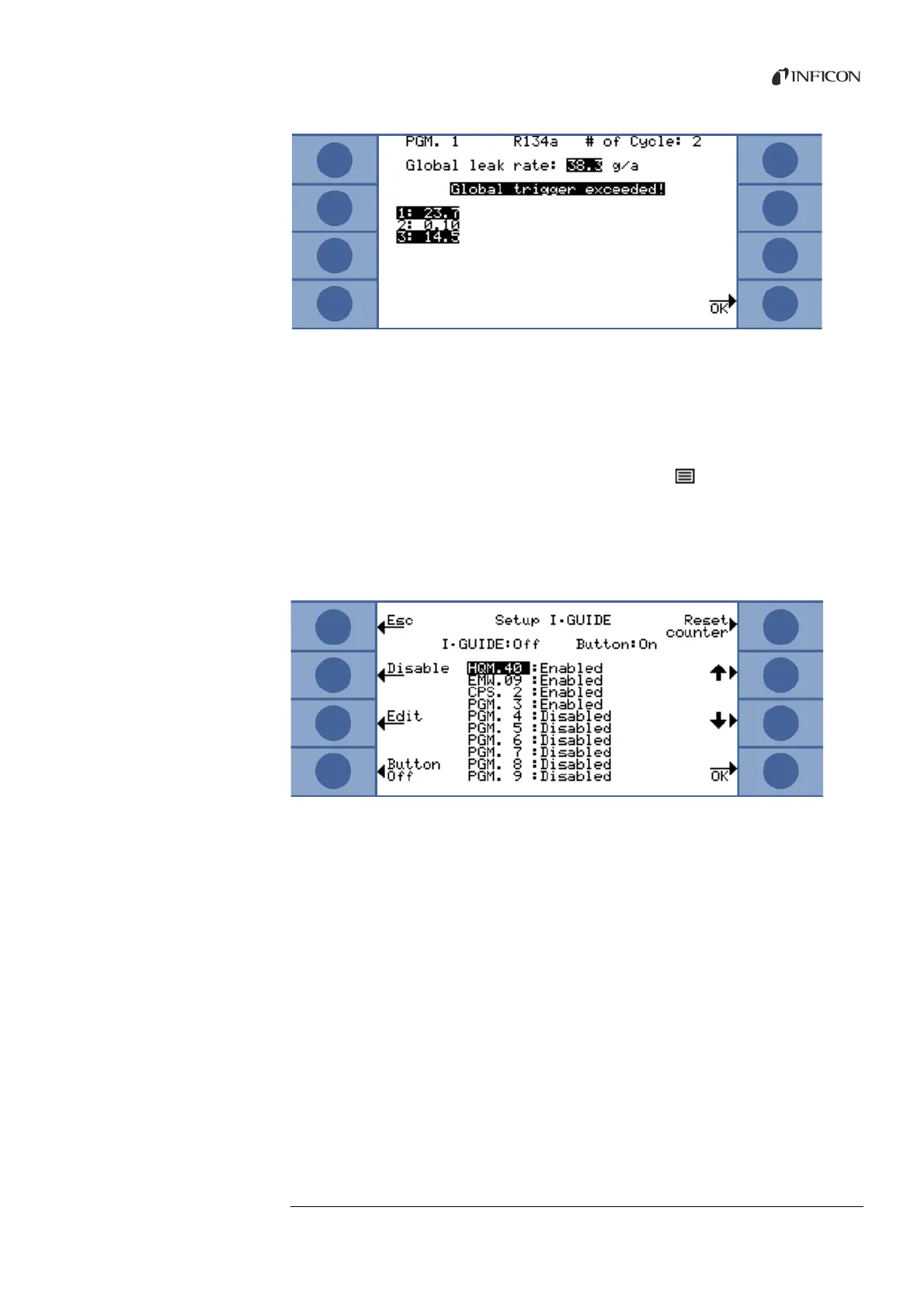 Page #49 background image