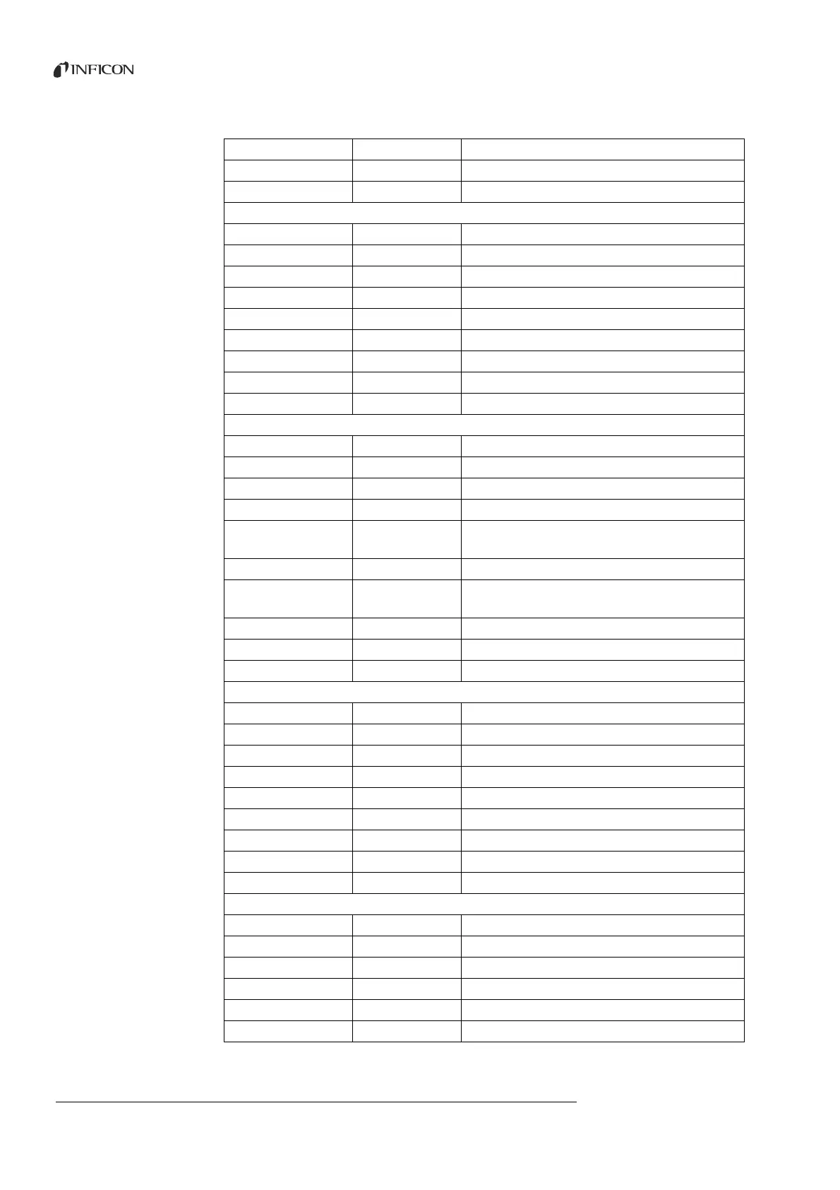 Page #52 background image