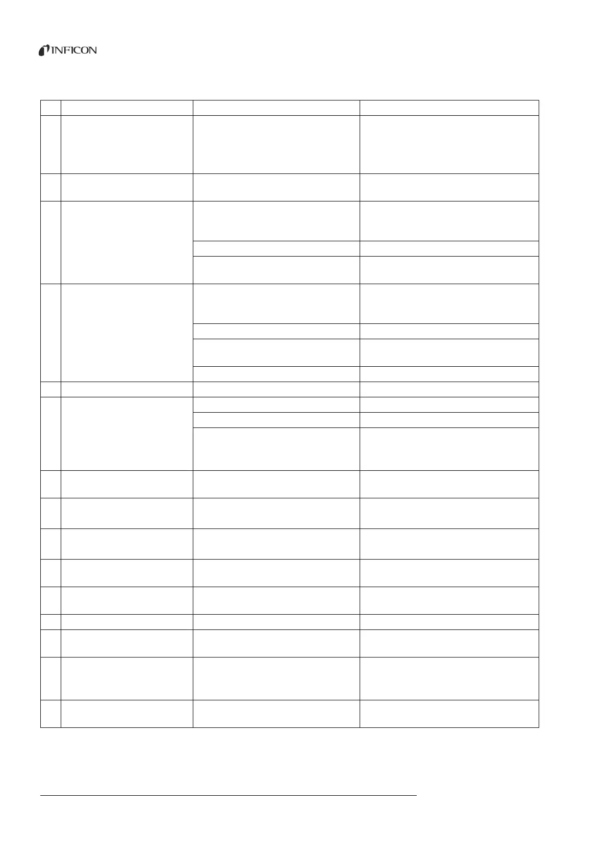 Page #60 background image