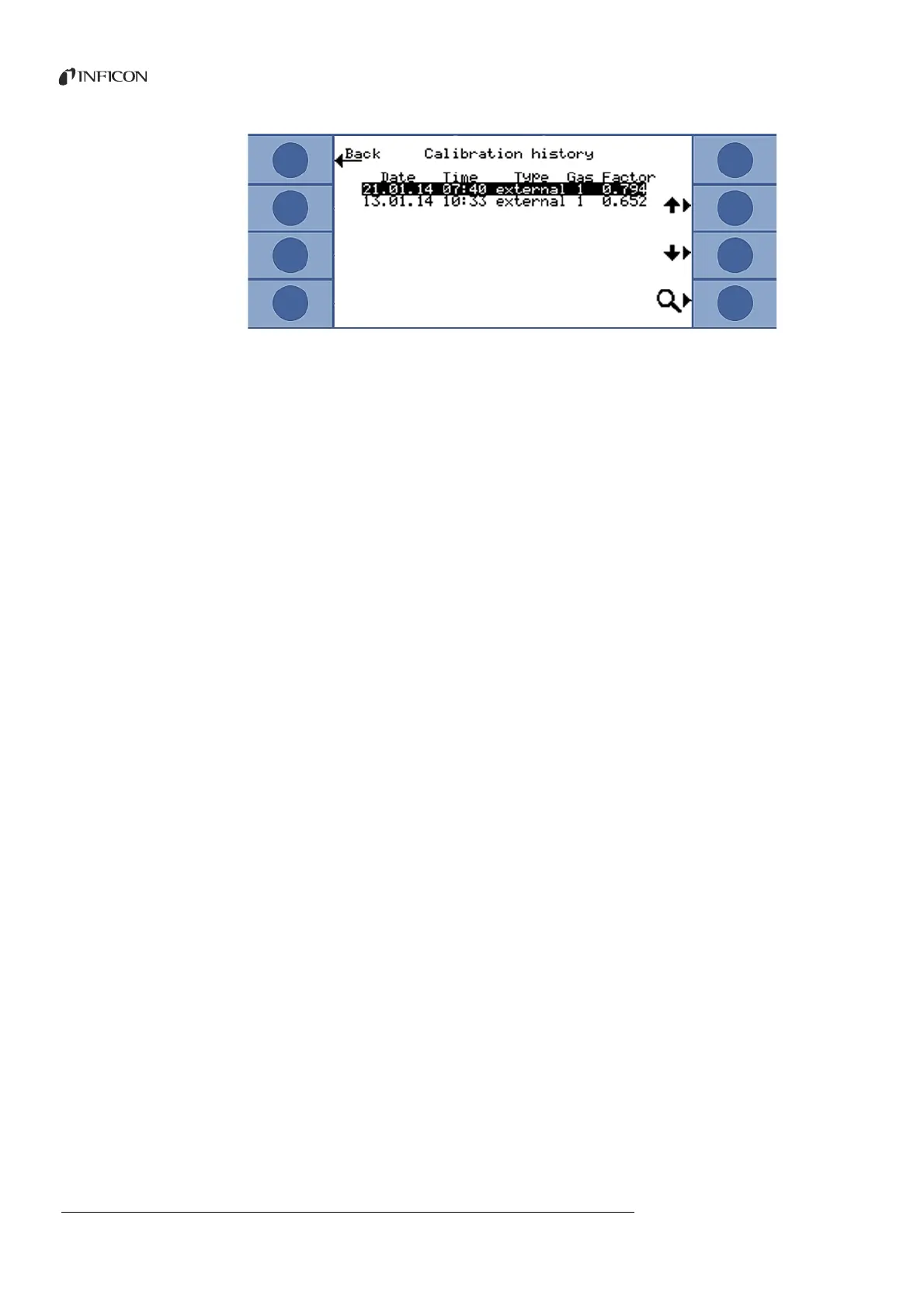 Page #64 background image