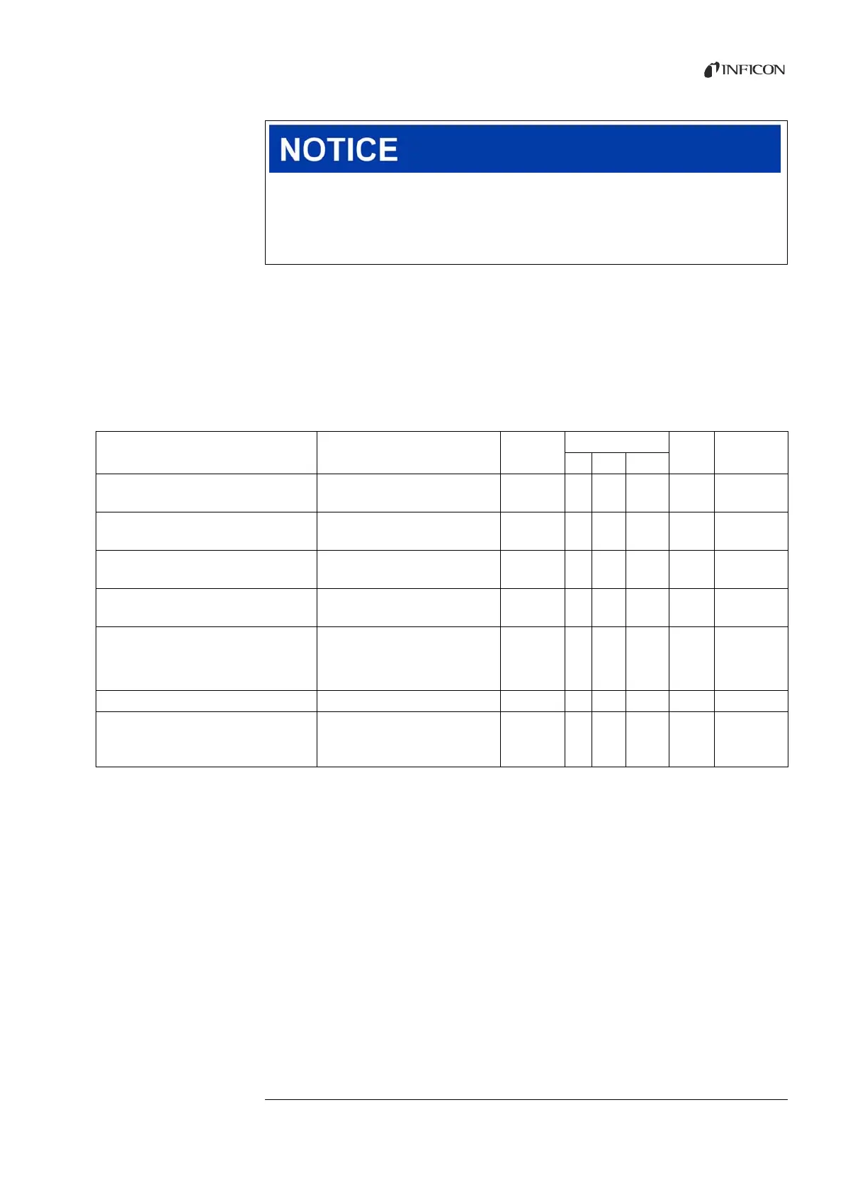 Page #67 background image
