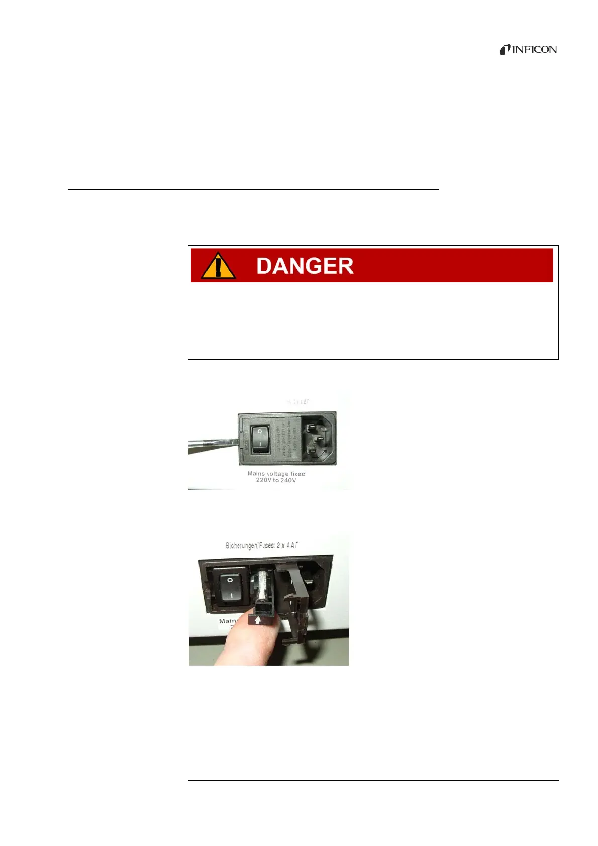 Page #71 background image