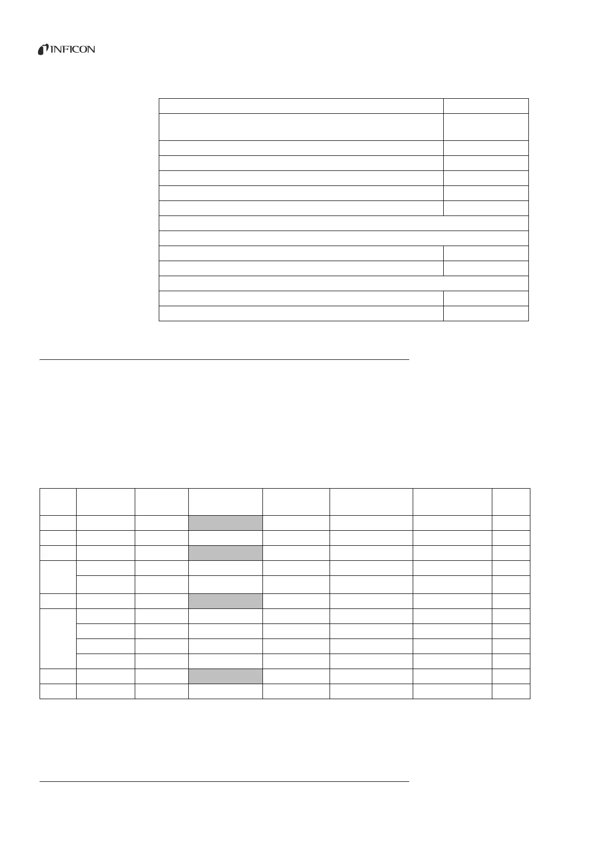 Page #78 background image