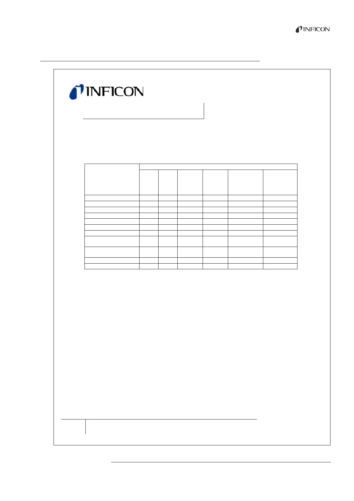 Page #87 background image