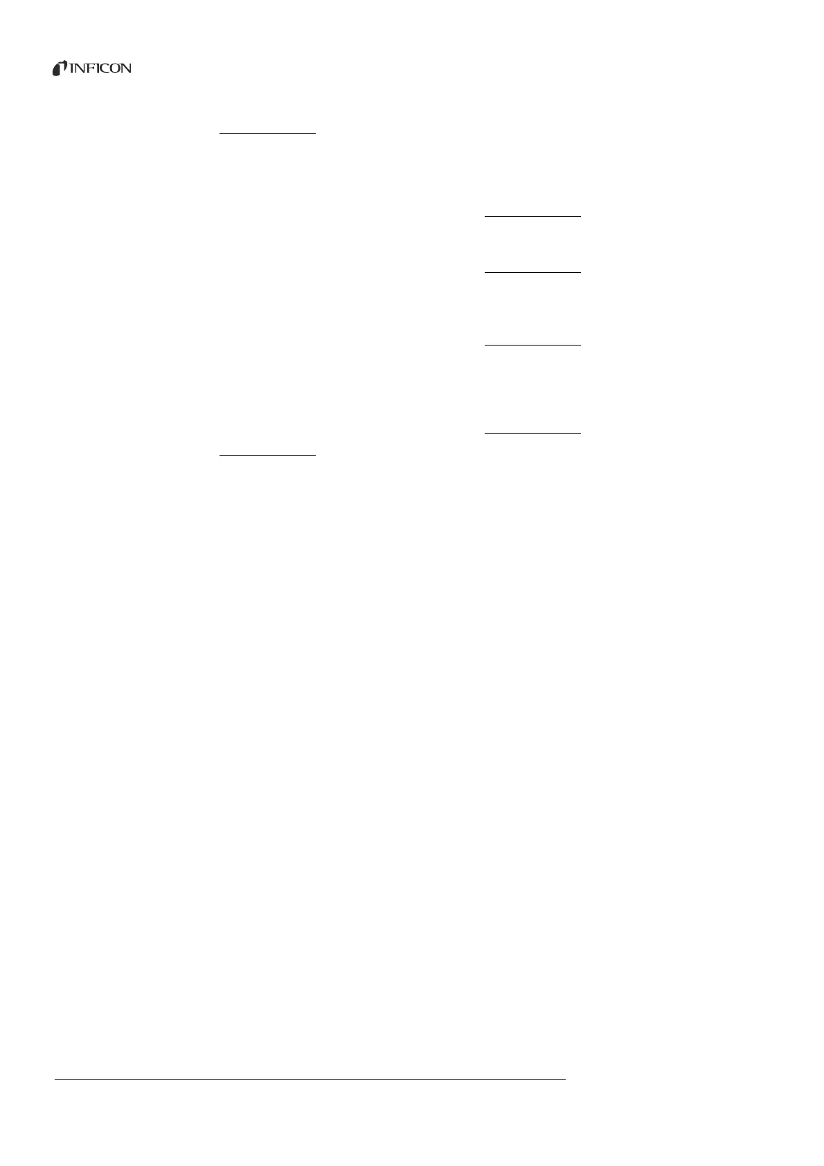 Page #90 background image
