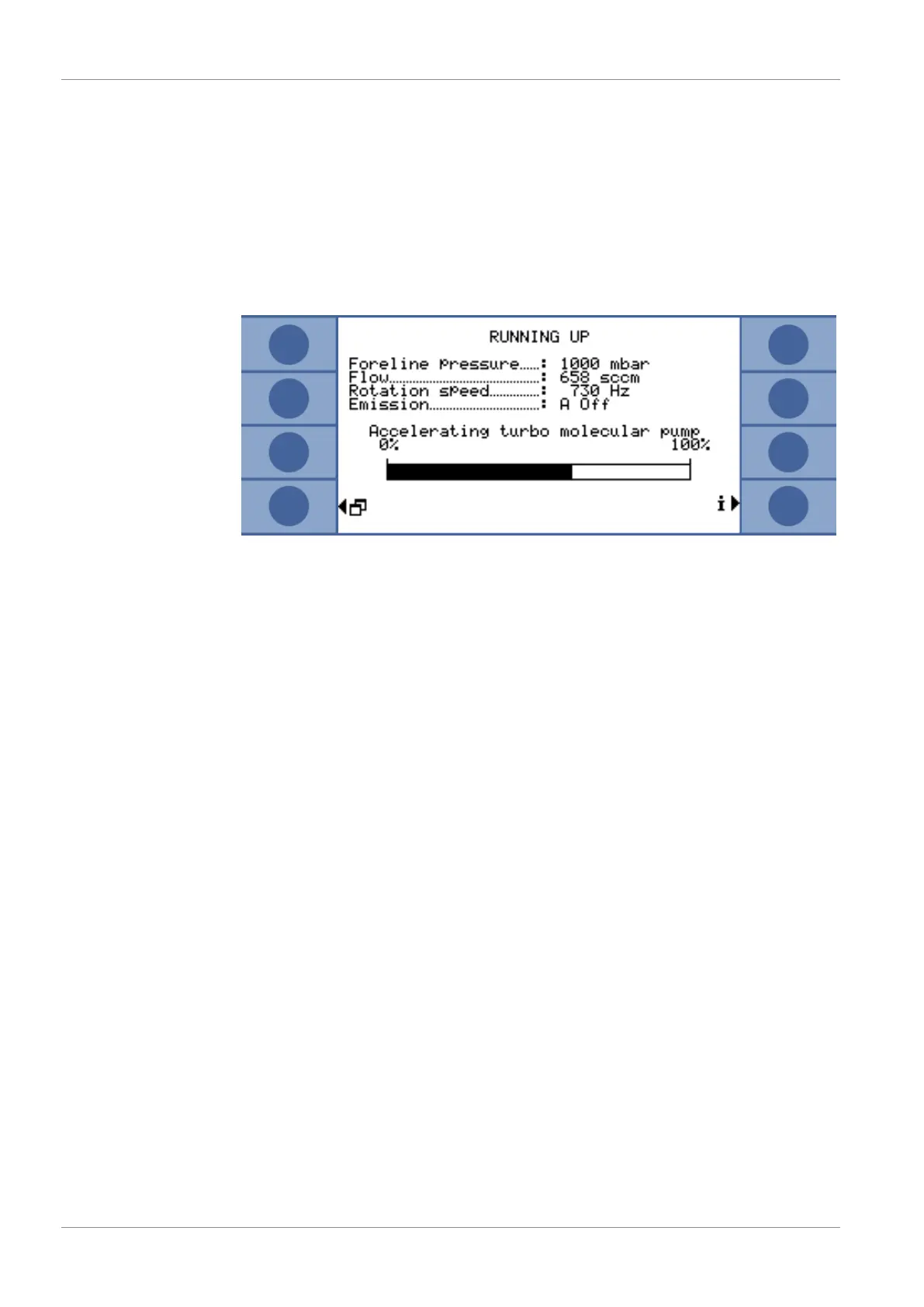 Page #26 background image