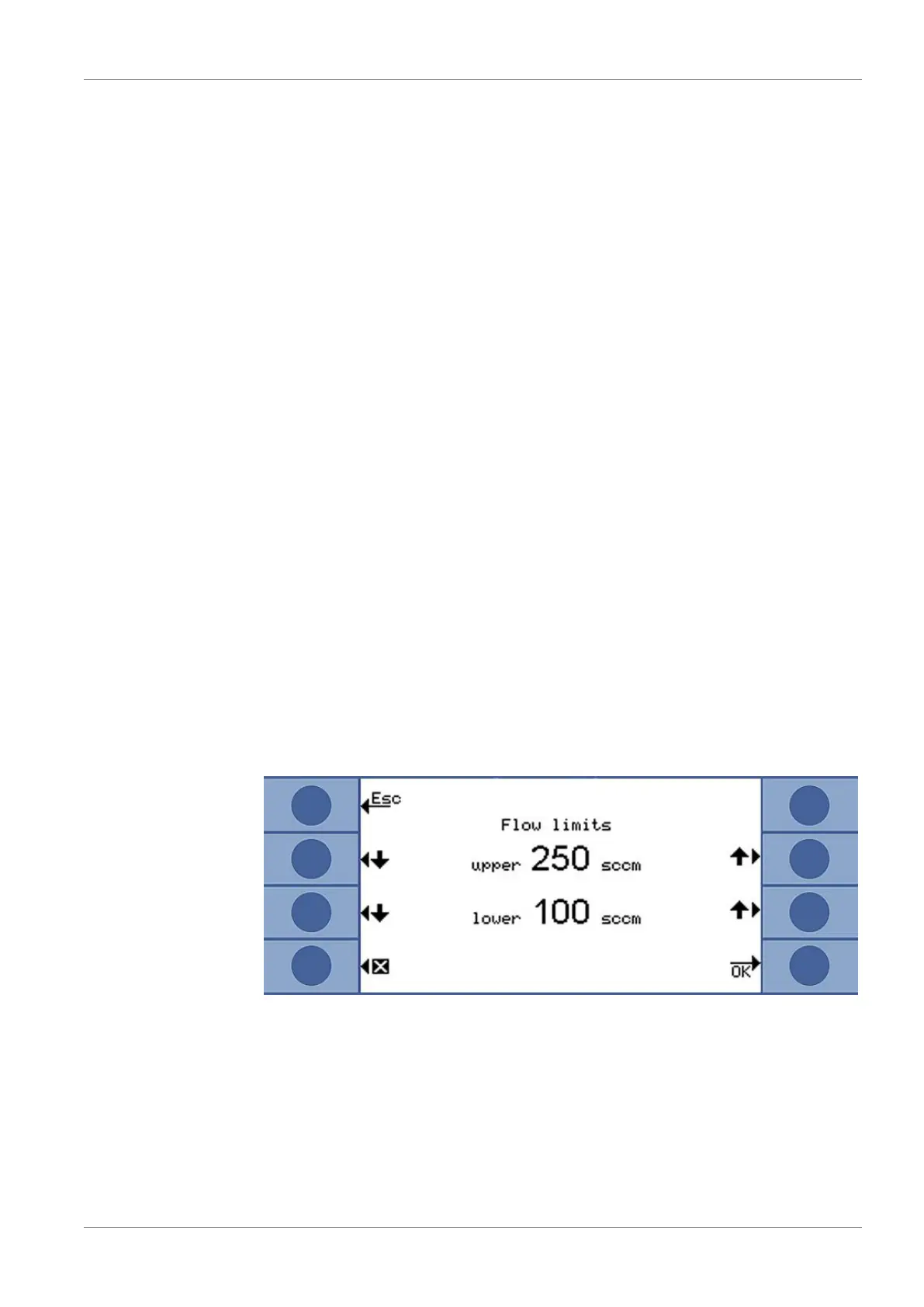 Page #37 background image