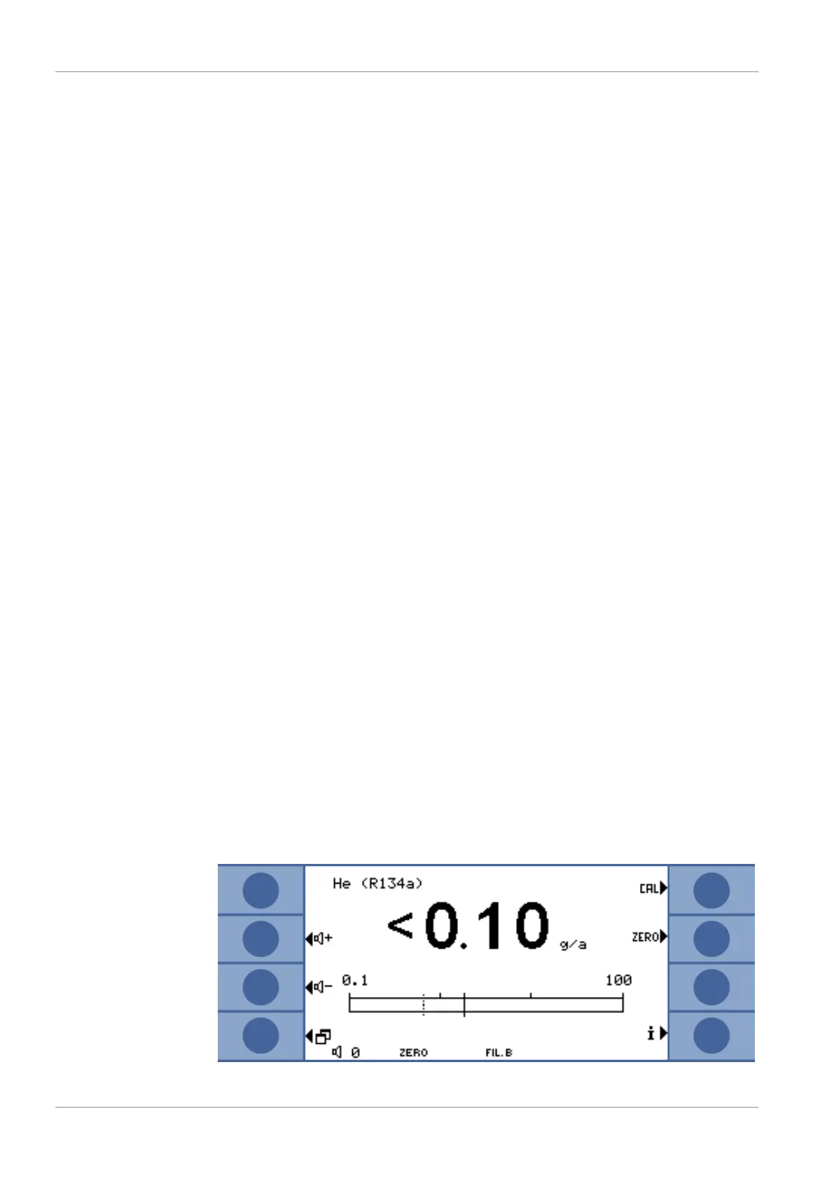 Page #46 background image