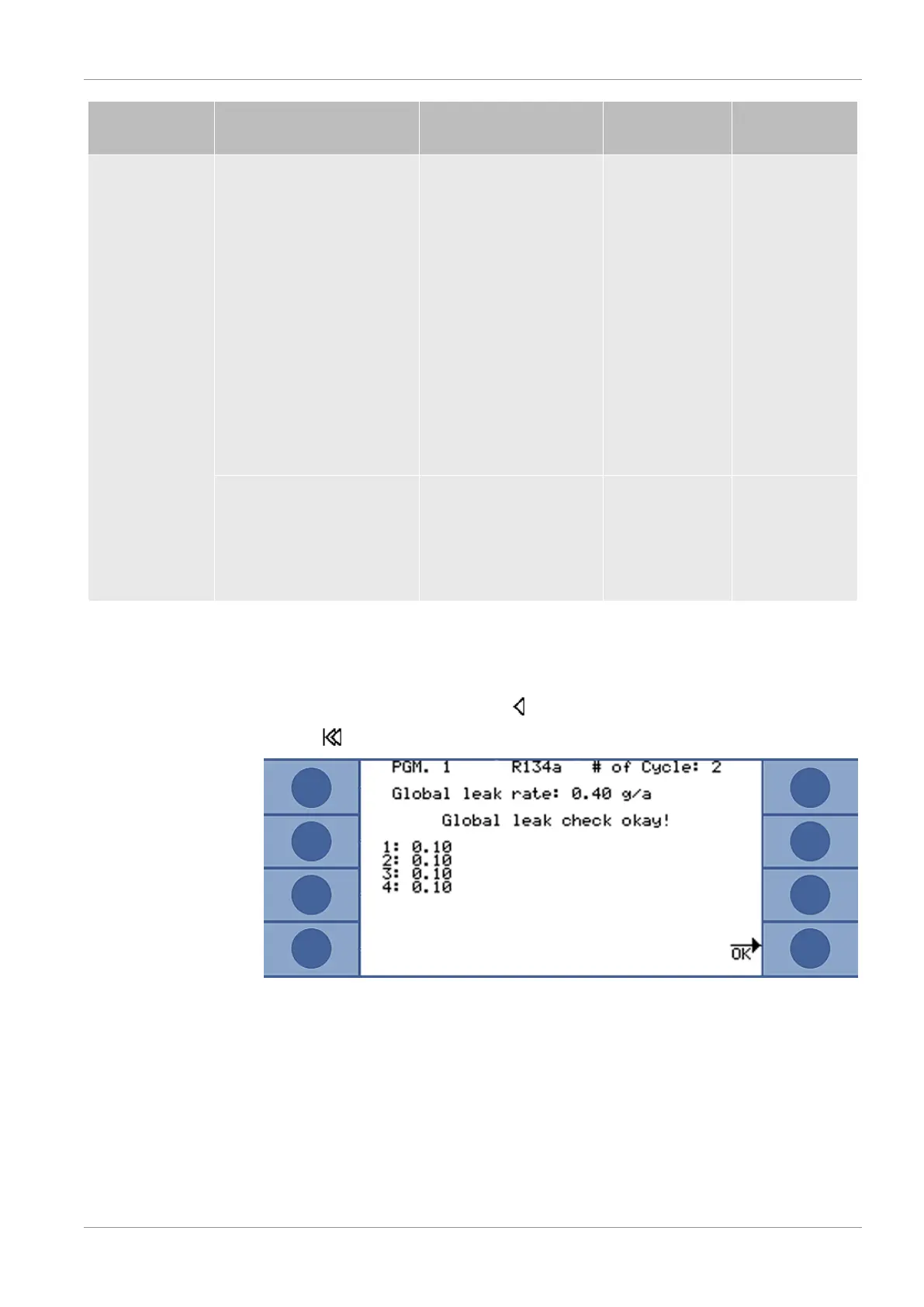 Page #55 background image