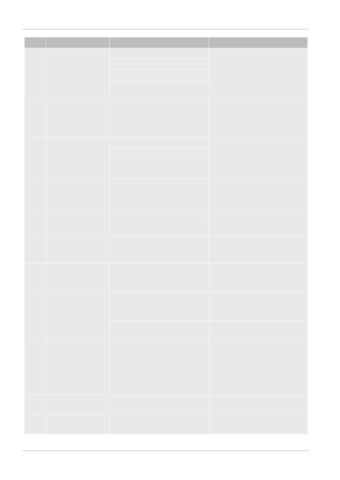 Page #68 background image