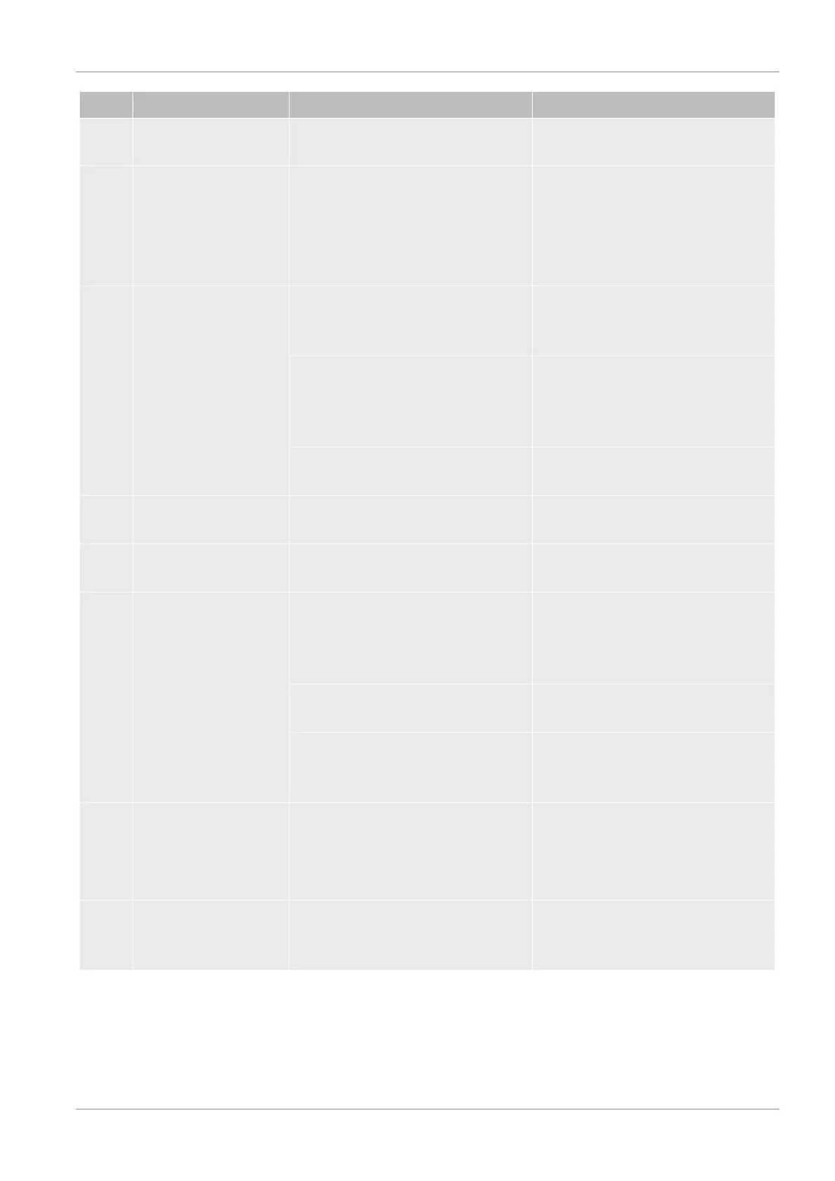 Page #69 background image