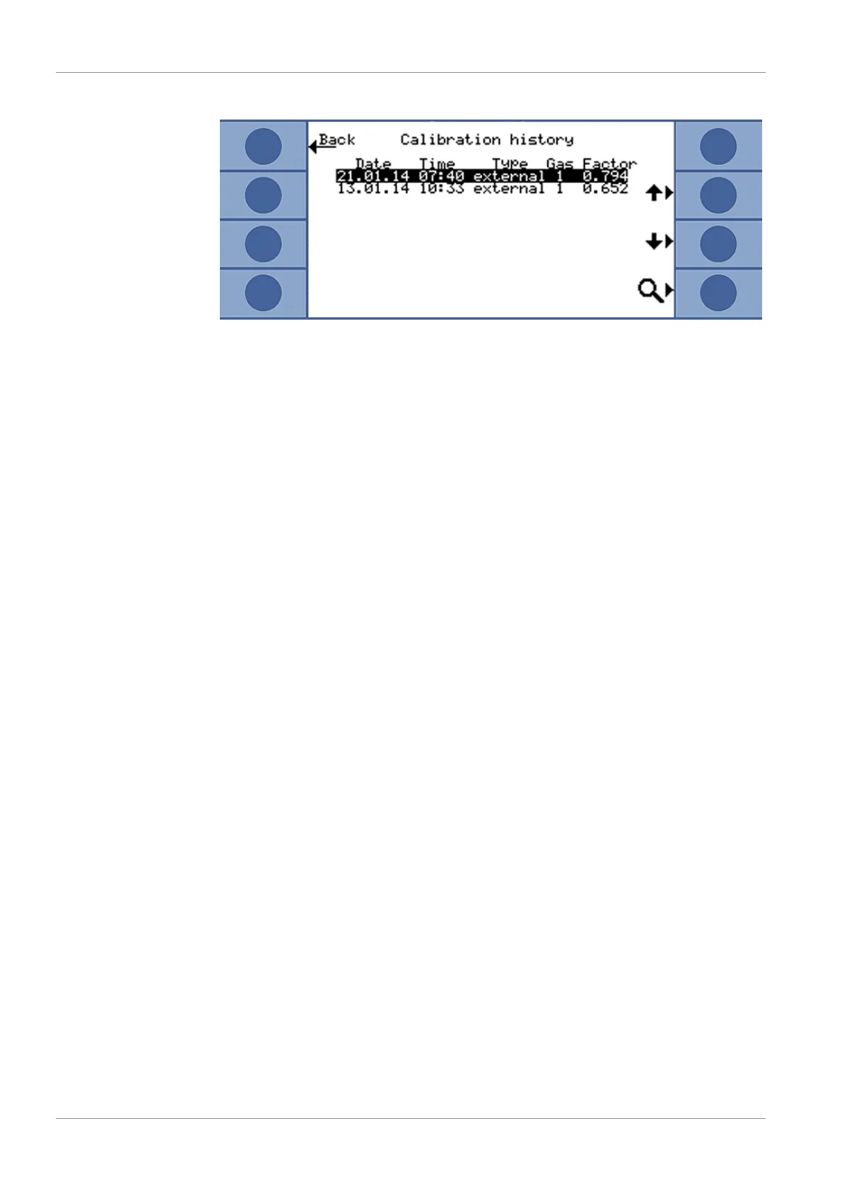 Page #72 background image