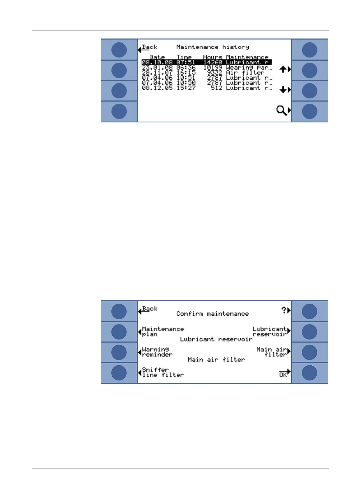Page #73 background image