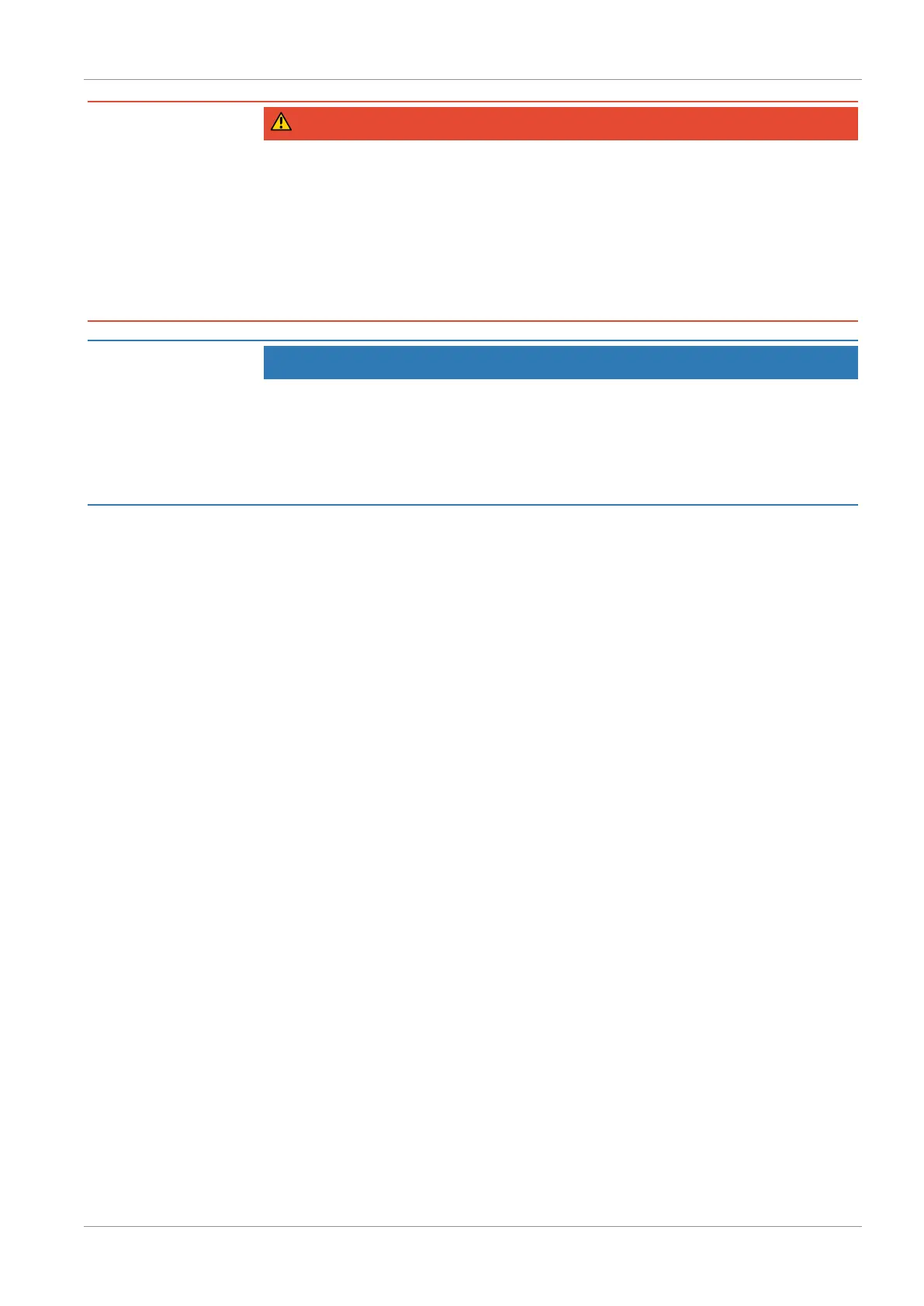 Page #75 background image