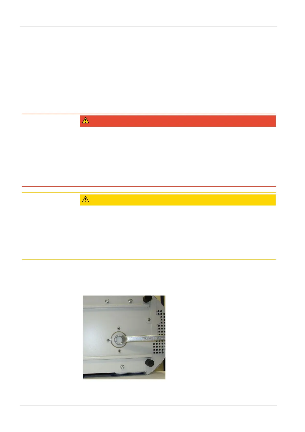 Page #78 background image