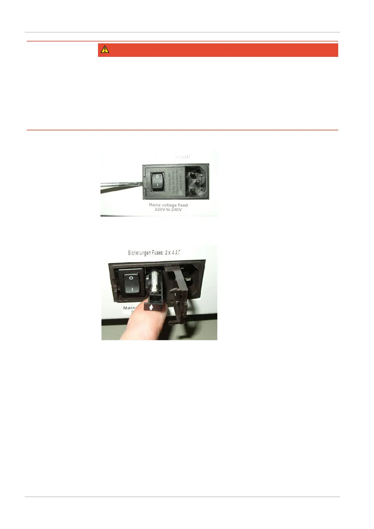 Page #80 background image