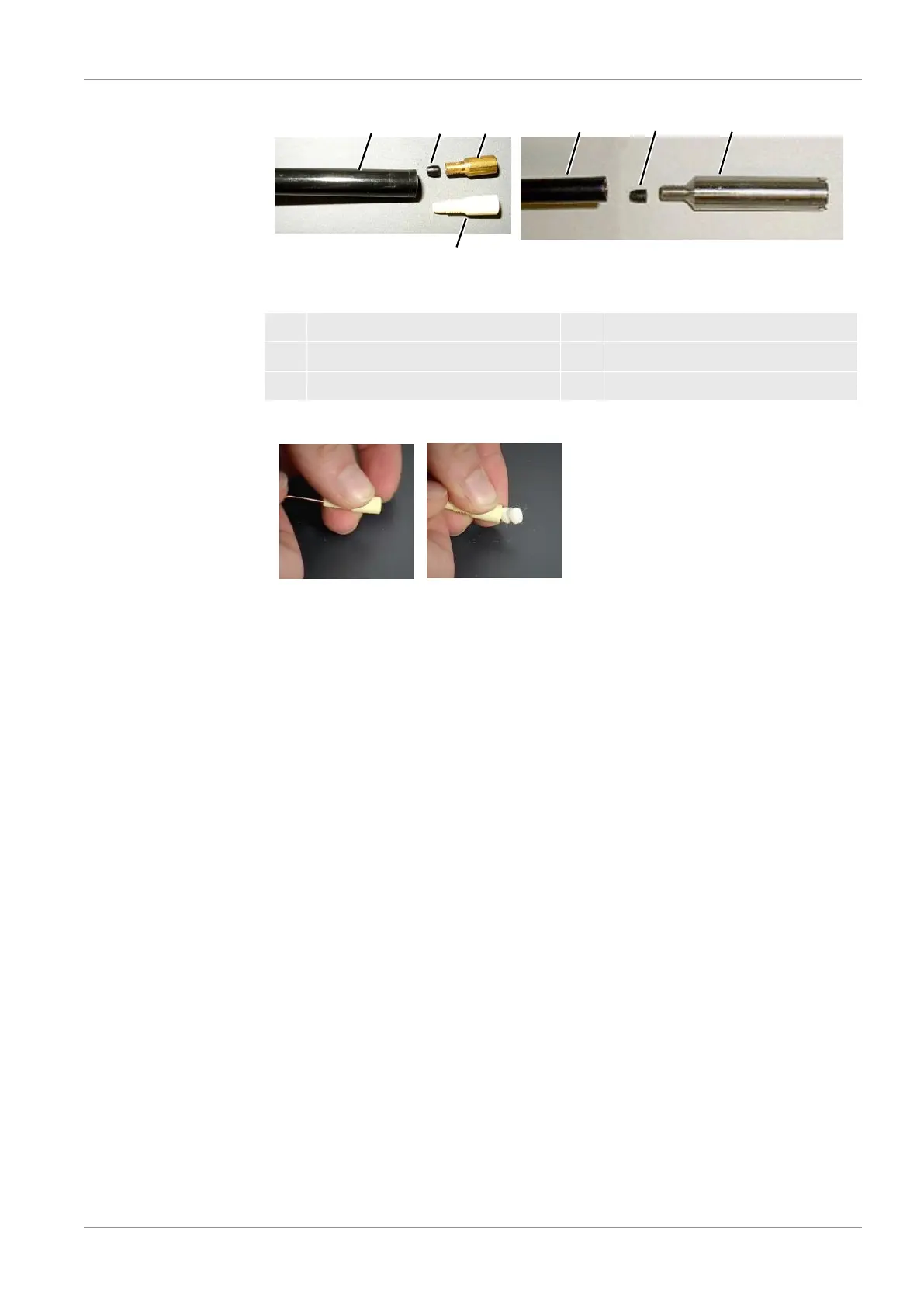 Page #81 background image