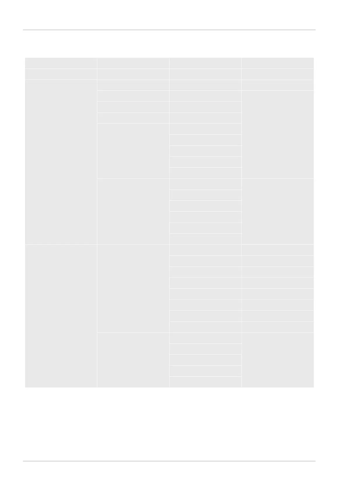 Page #96 background image