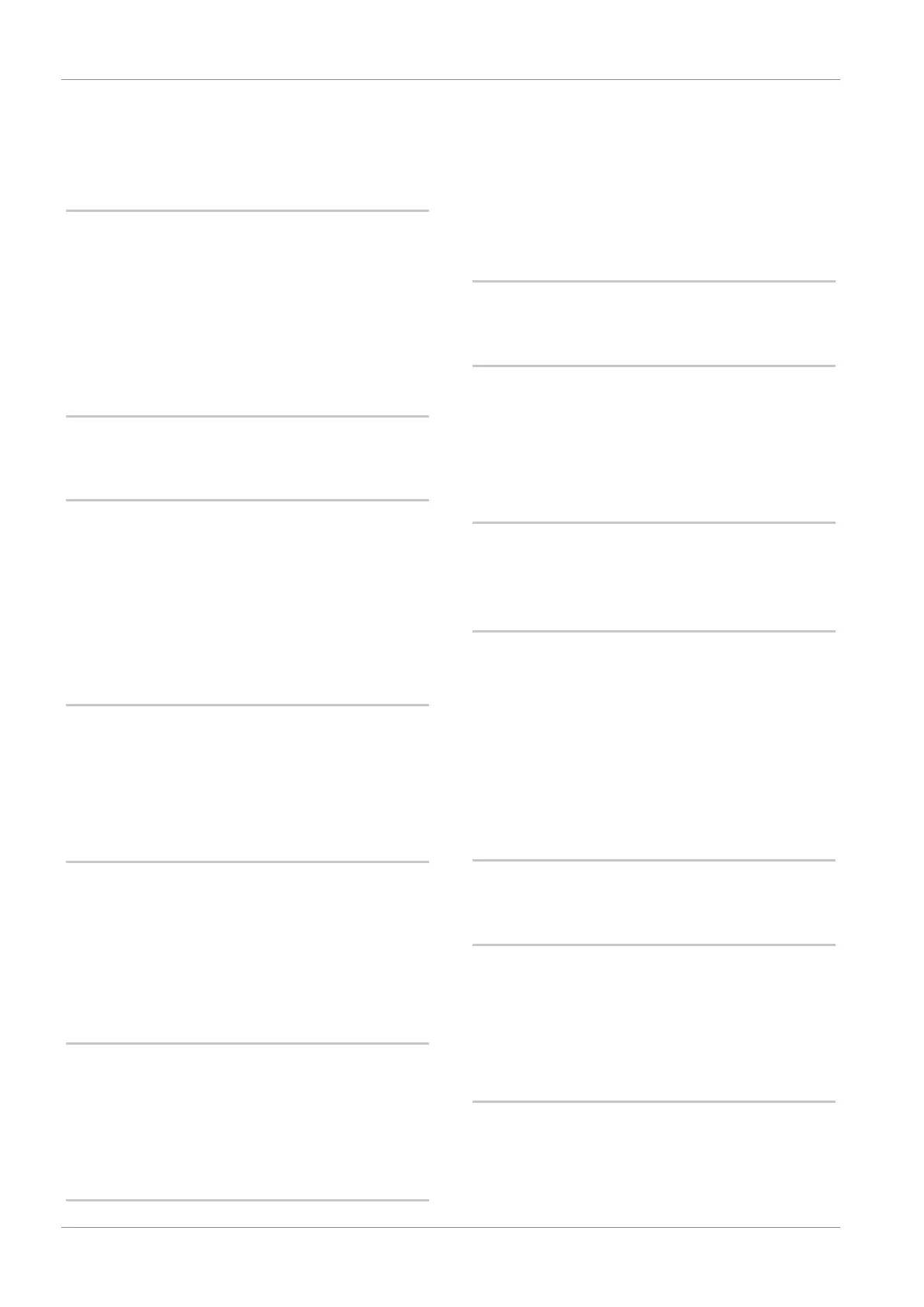Page #100 background image
