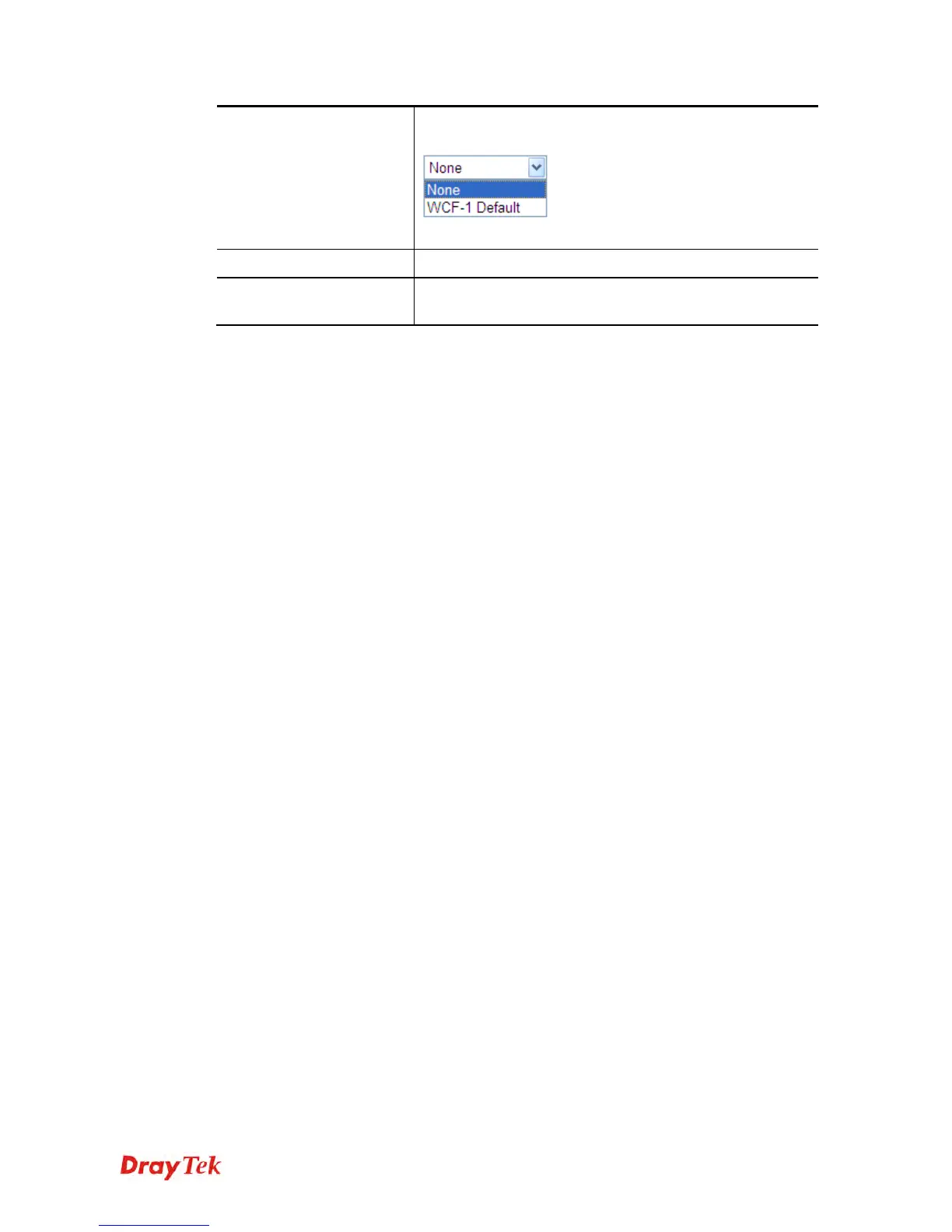 Page #267 background image