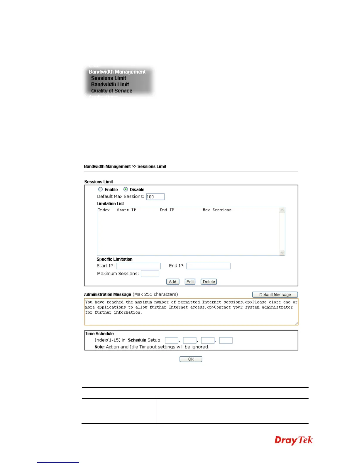 Page #268 background image
