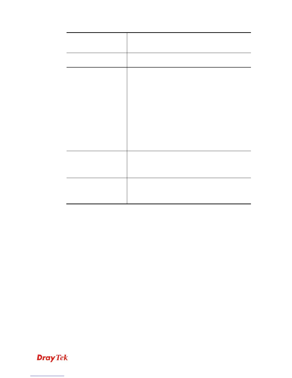 Page #269 background image