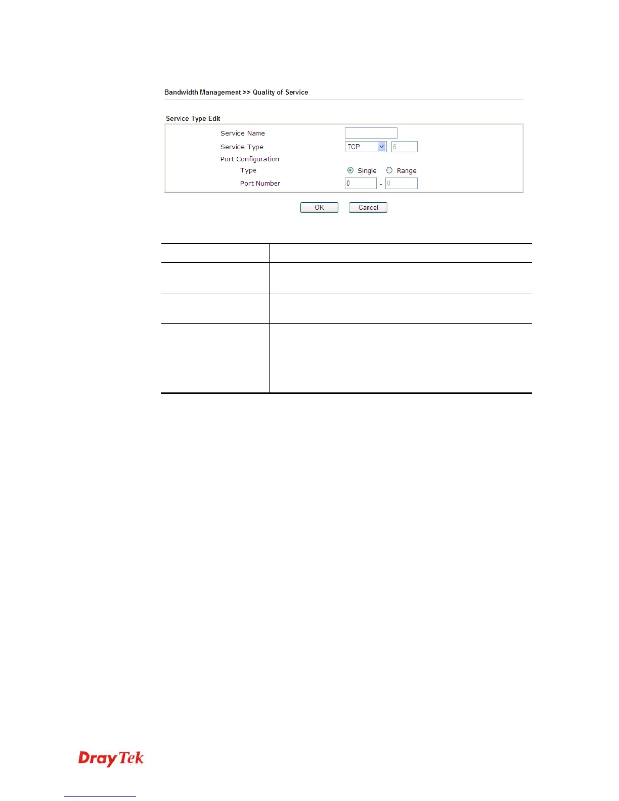 Page #279 background image