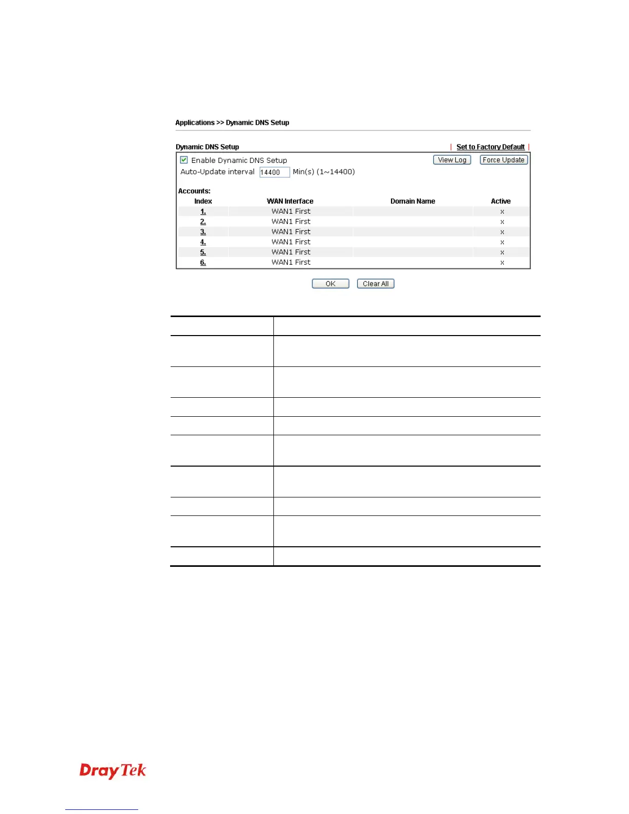 Page #281 background image