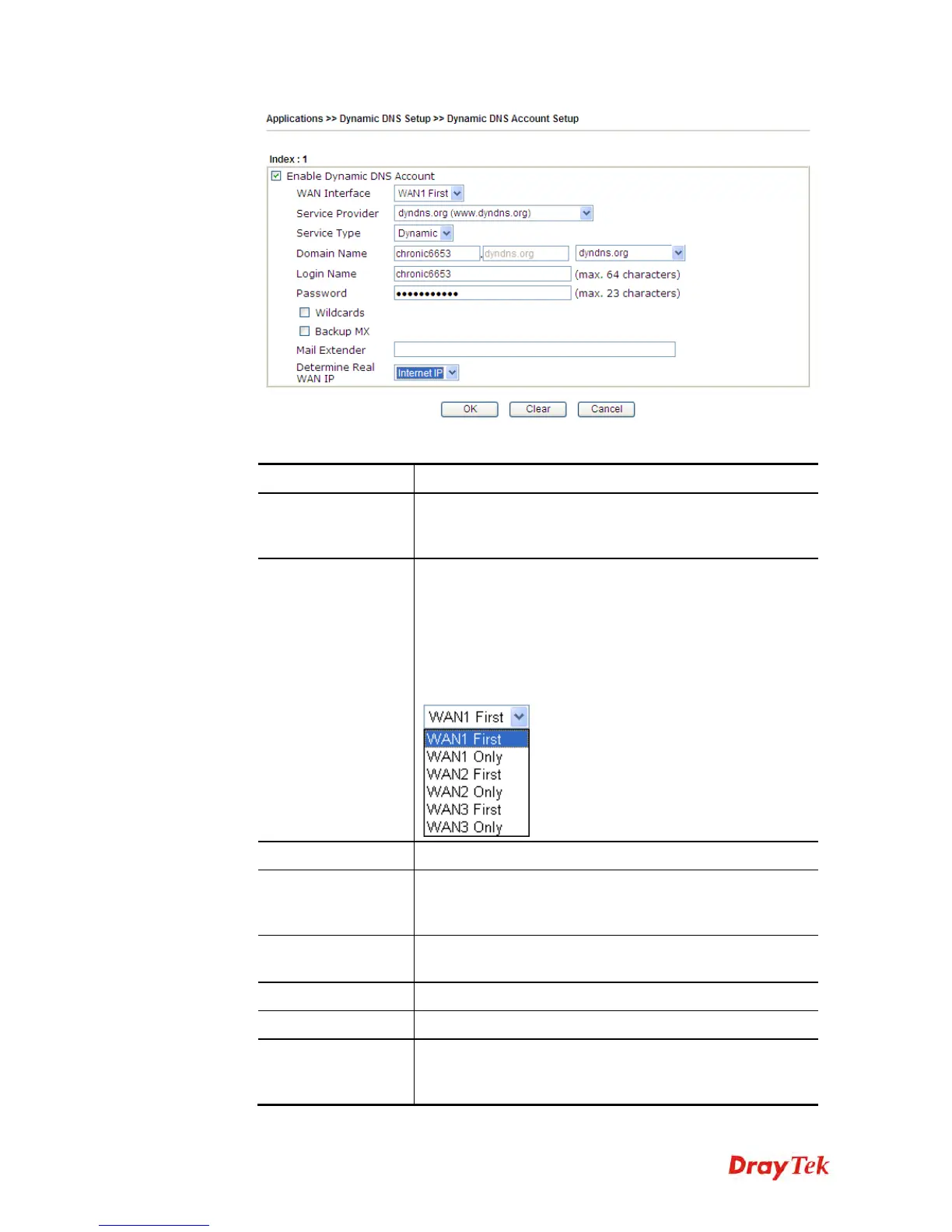 Page #282 background image