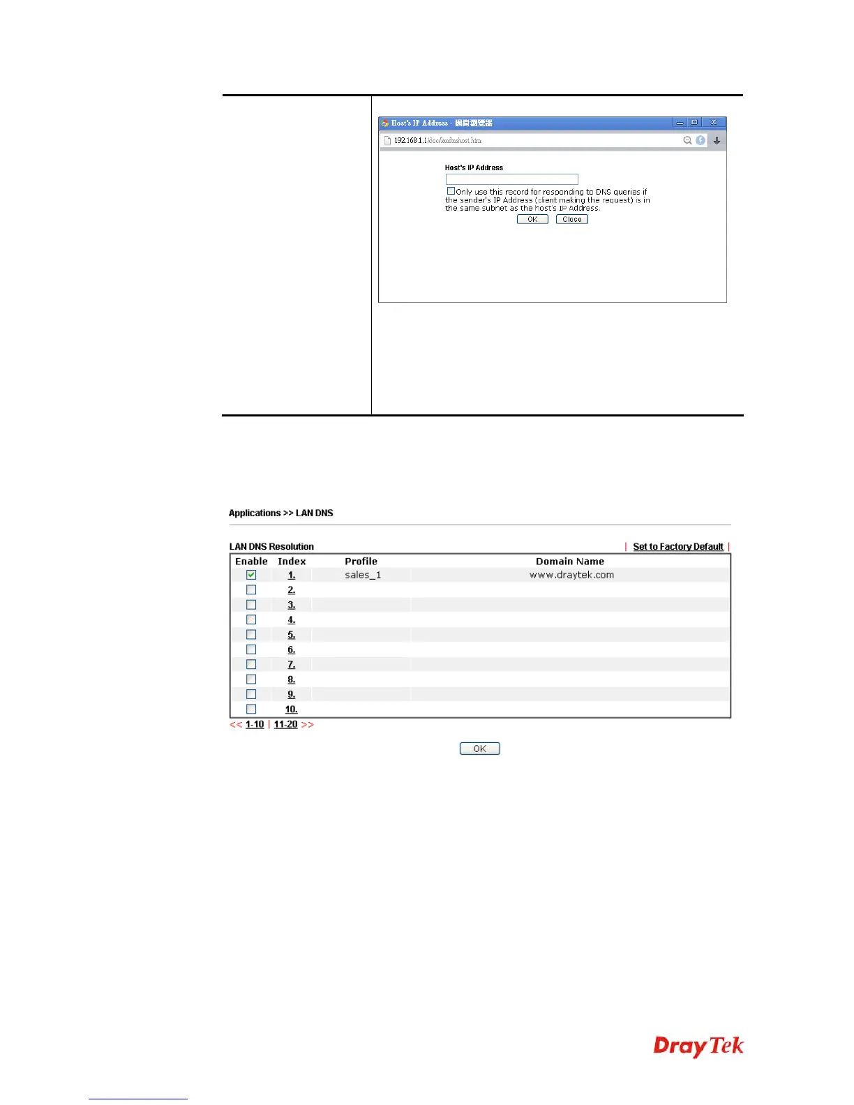 Page #286 background image