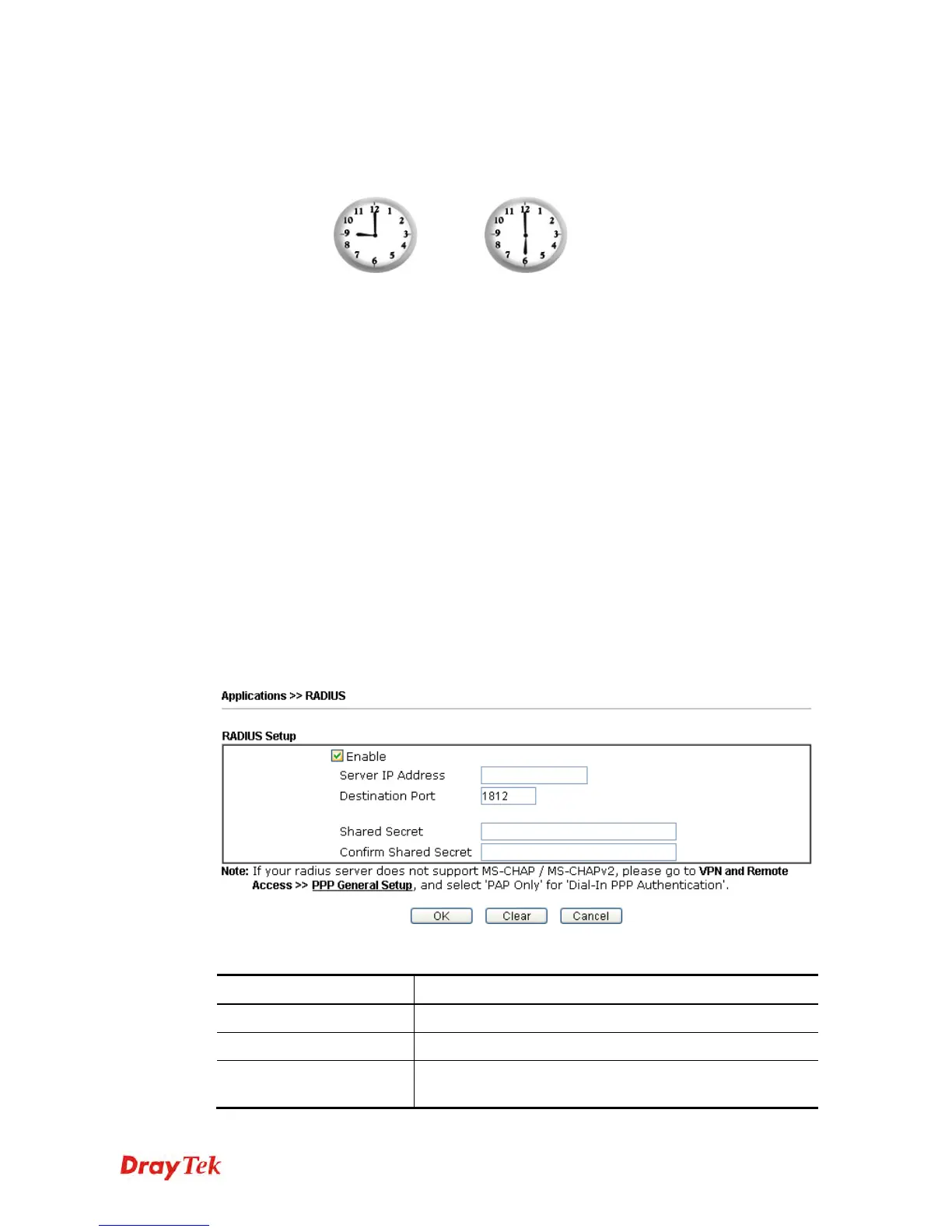 Page #289 background image